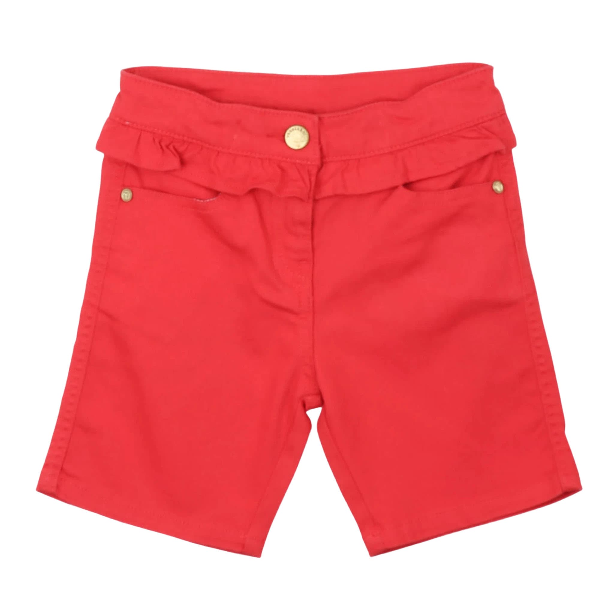 Shorts - trussardi