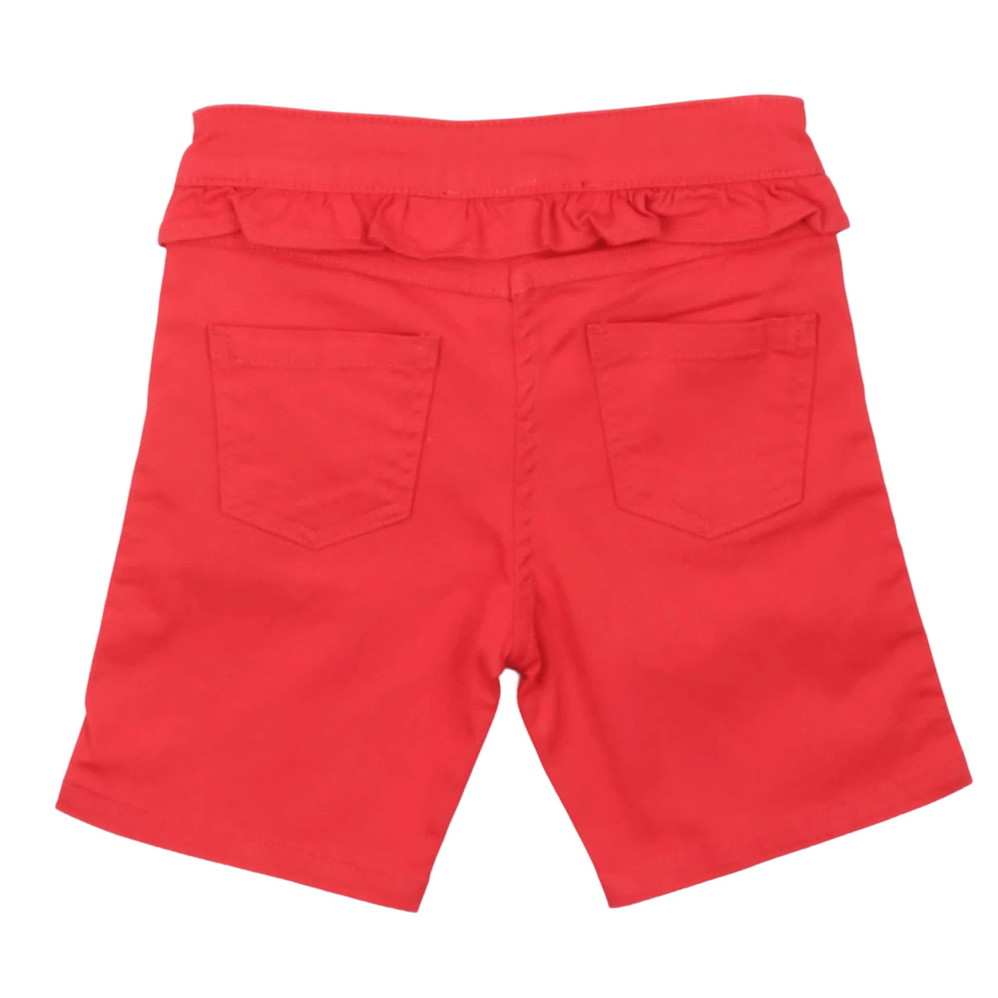 Shorts - trussardi