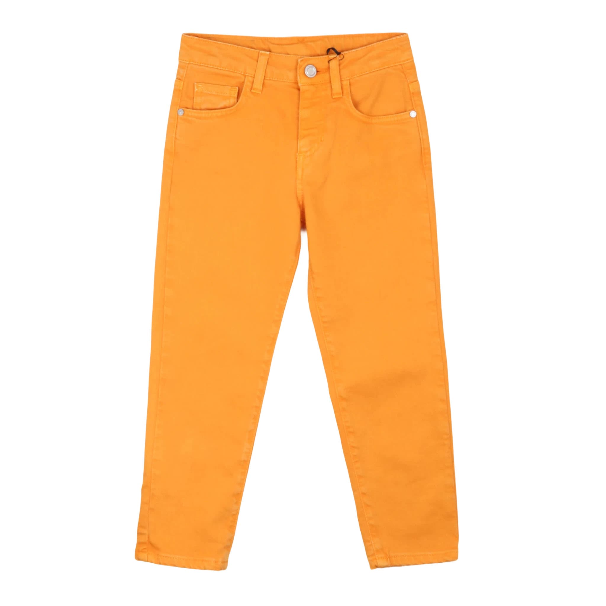 Pantaloni - trussardi