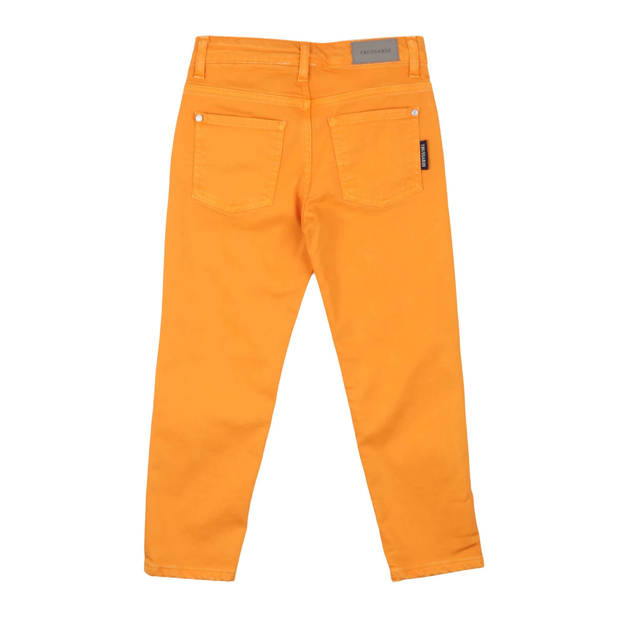 Pantaloni - trussardi