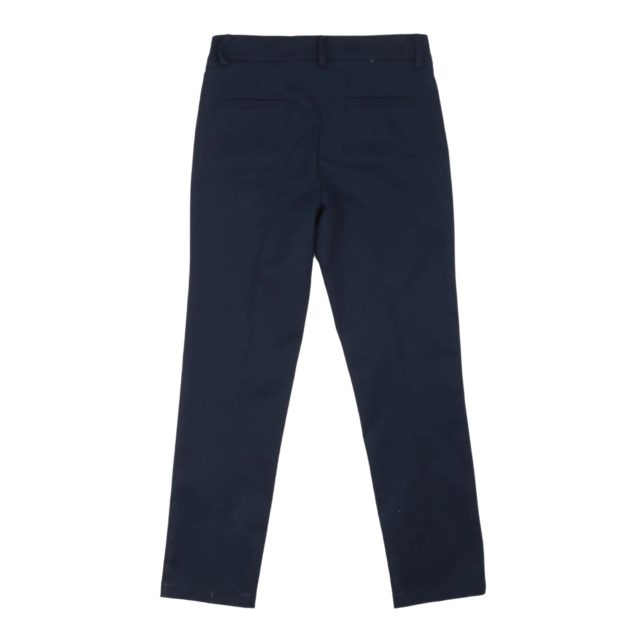 Pantaloni - trussardi