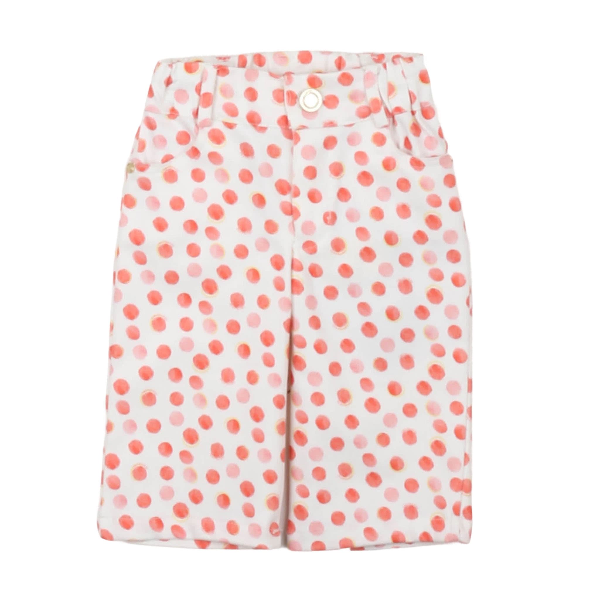 Pantaloni - trussardi