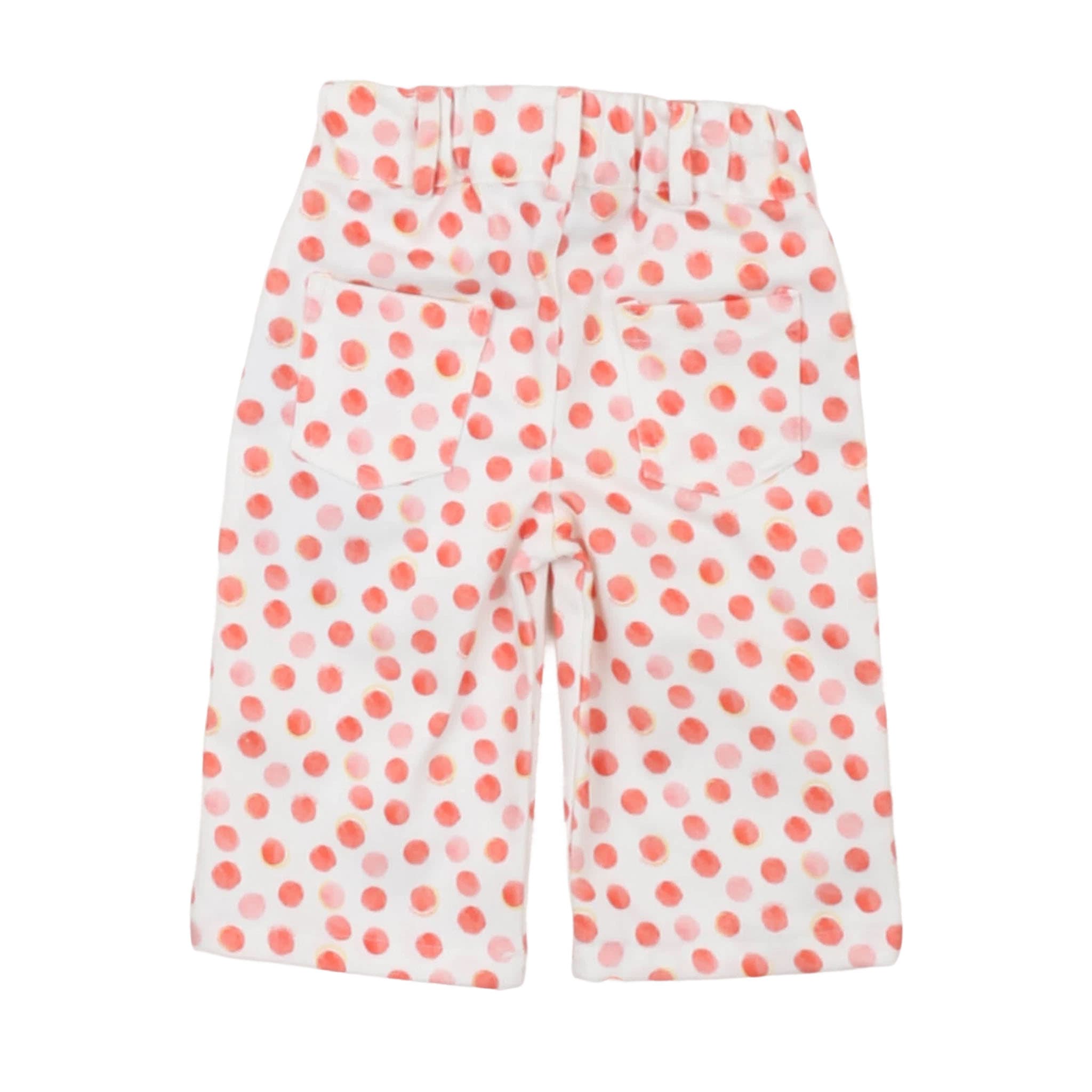 Pantaloni - trussardi