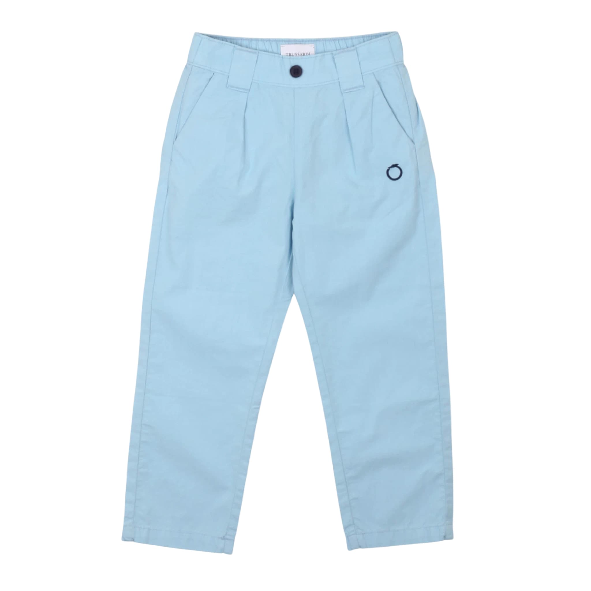 Pantaloni - trussardi