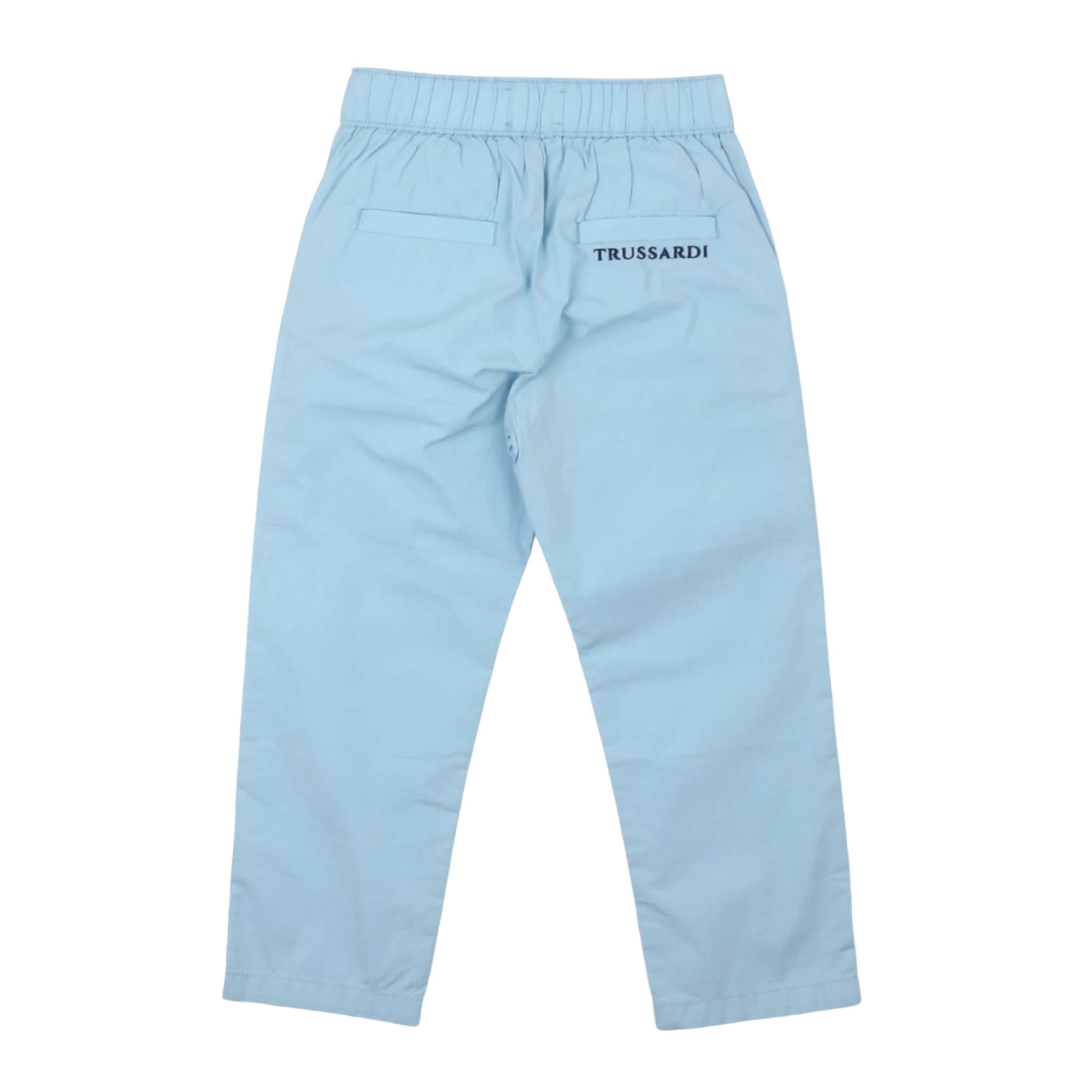 Pantaloni - trussardi