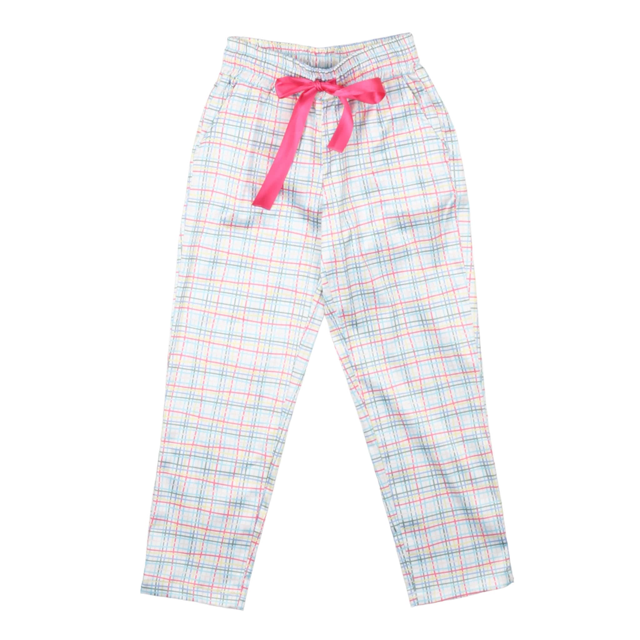 Pantaloni - trussardi