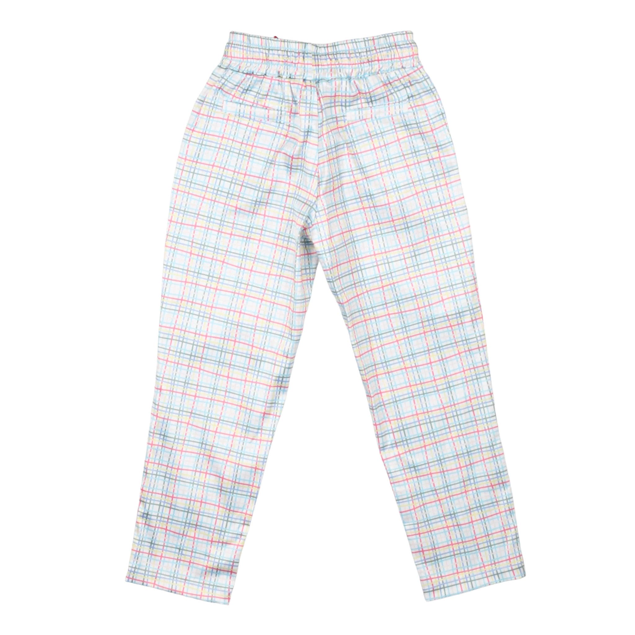 Pantaloni - trussardi