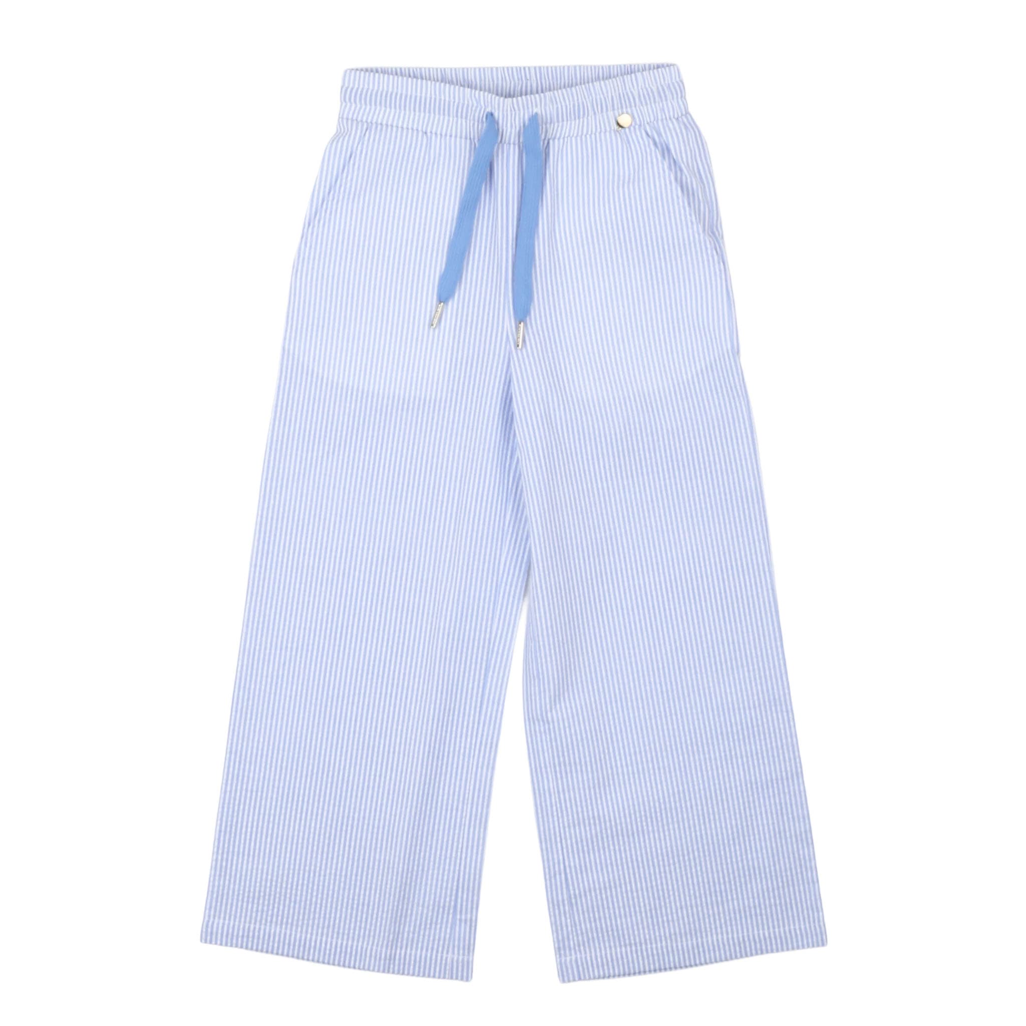 Pantaloni - trussardi