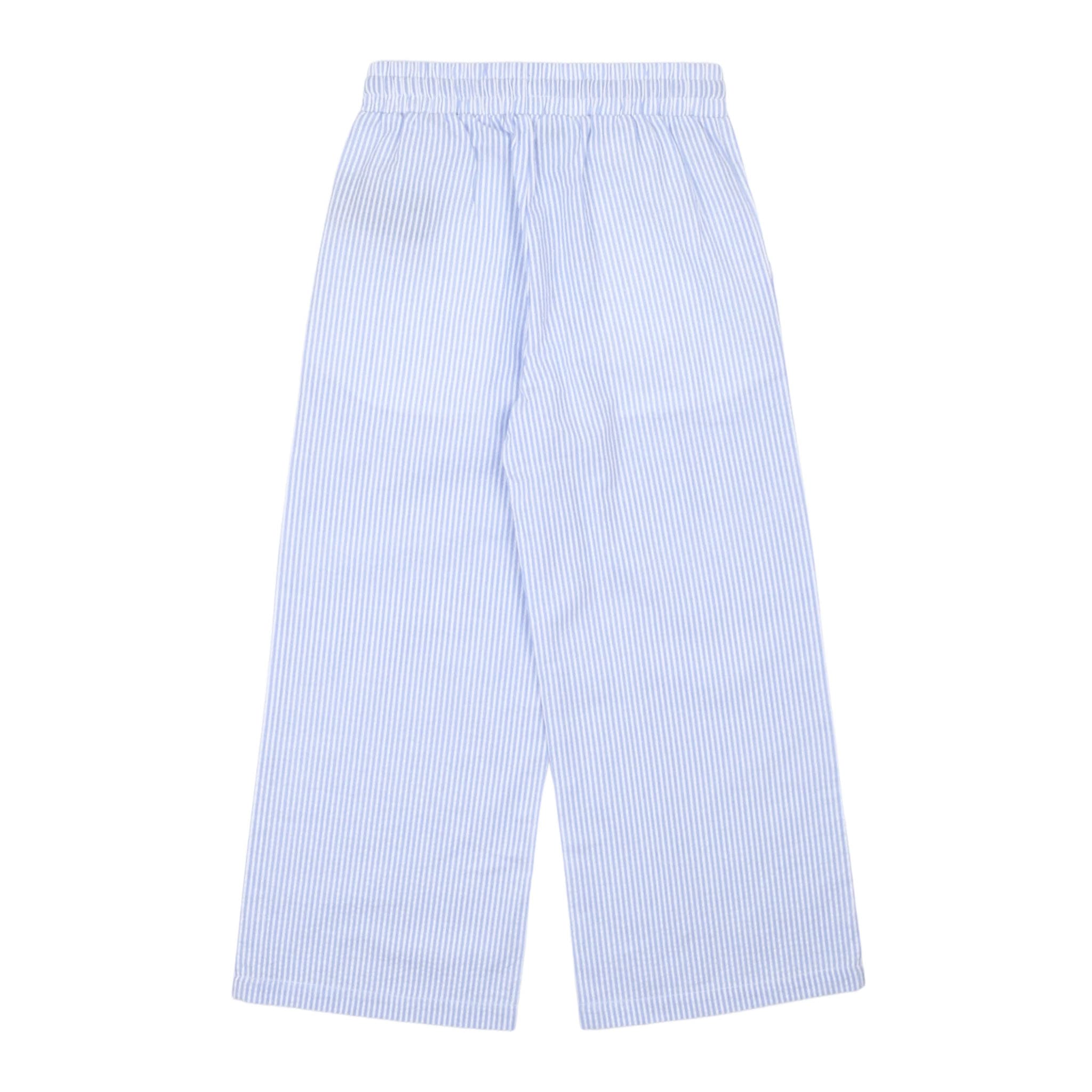 Pantaloni - trussardi