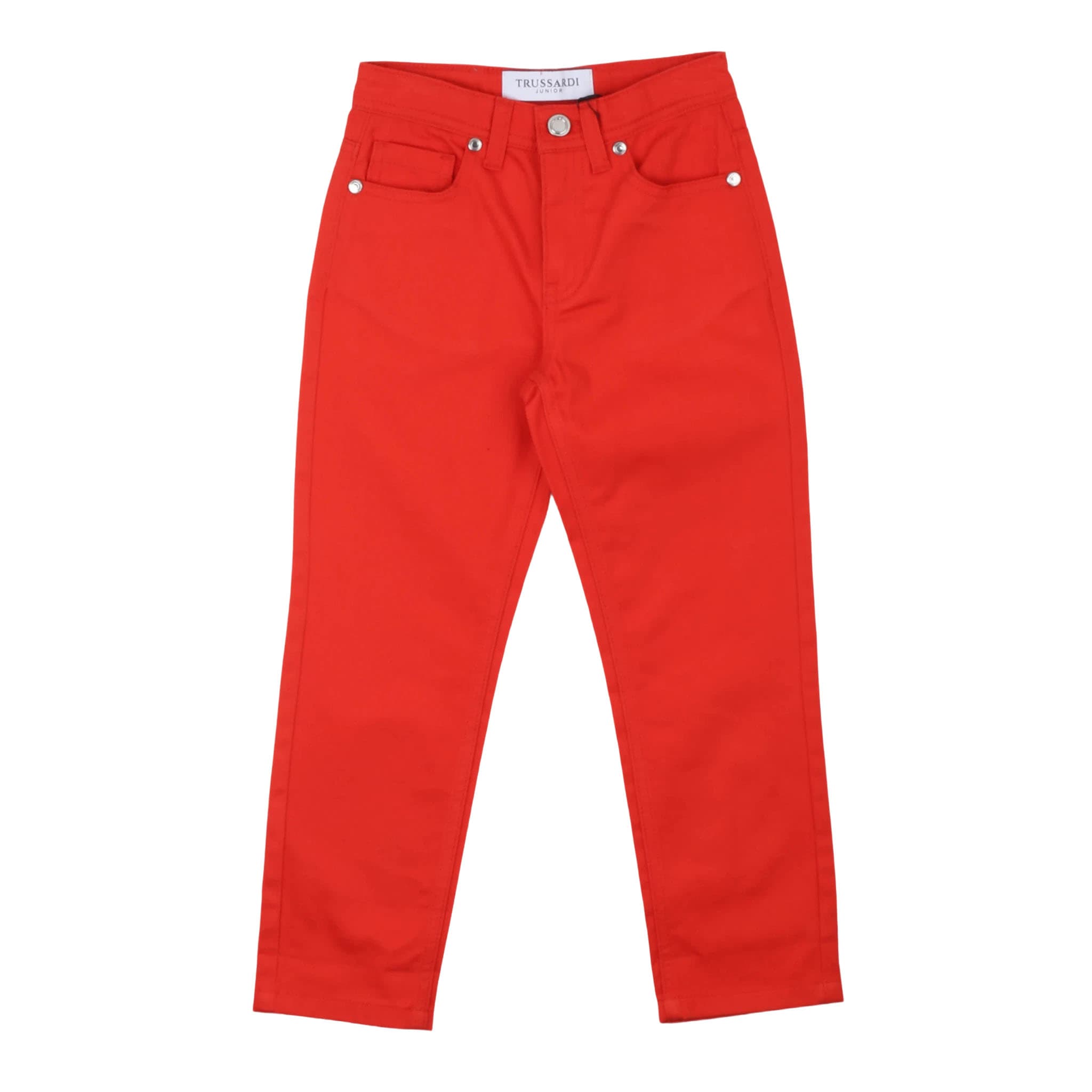 Pantaloni - trussardi