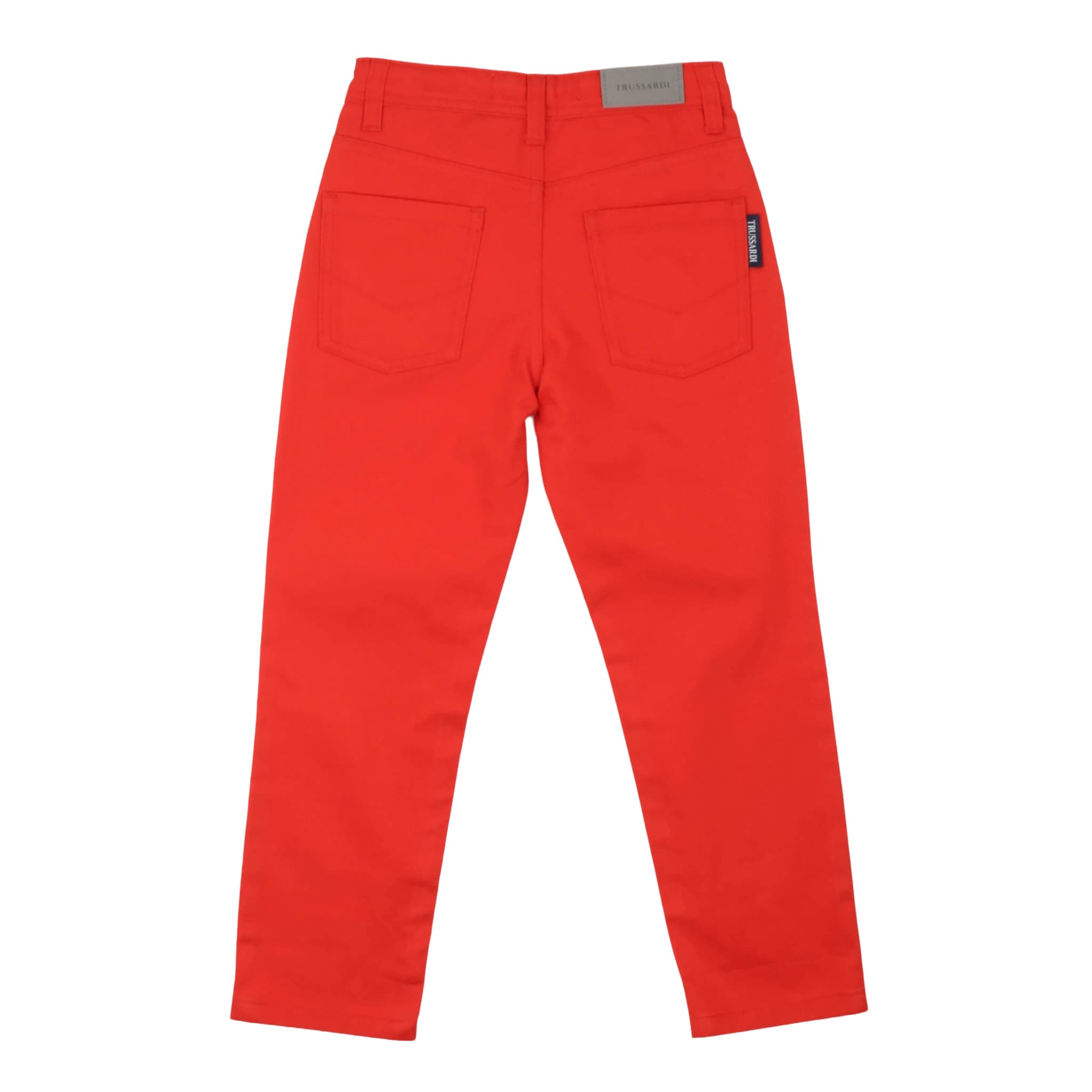 Pantaloni - trussardi