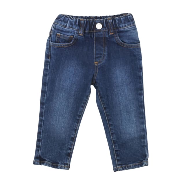 ДЪНКИ EVANS(AP)