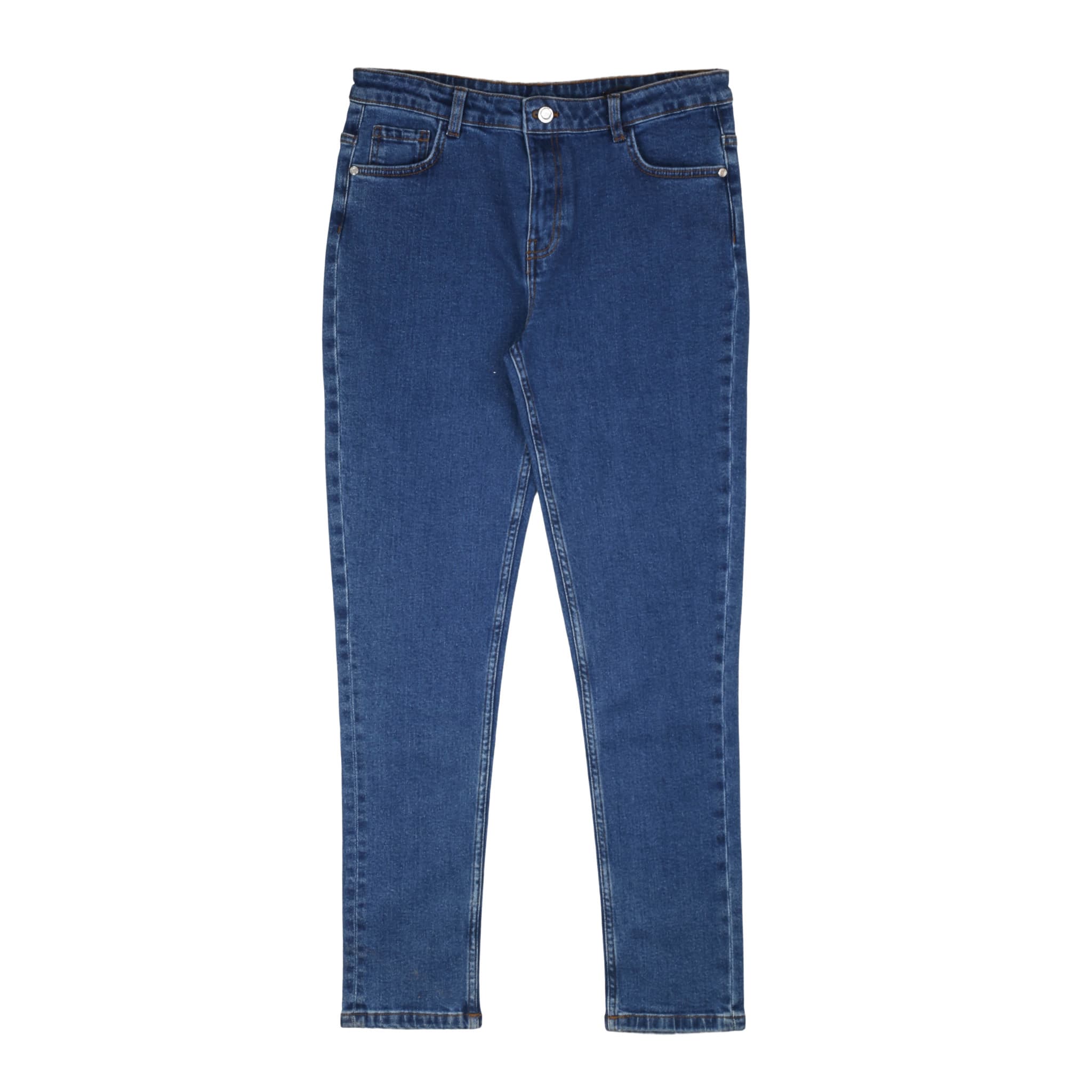 Jeans - trussardi