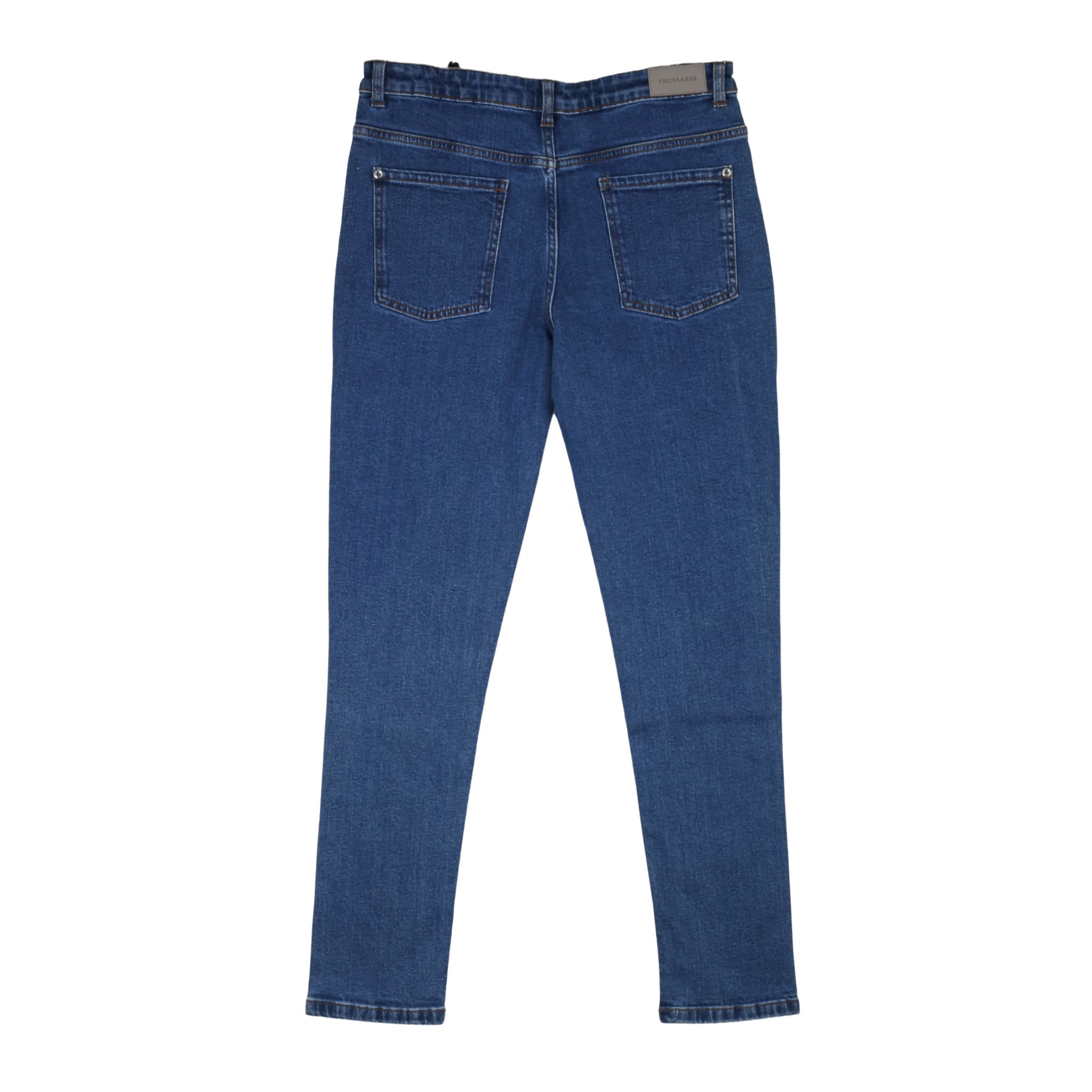 Jeans - trussardi