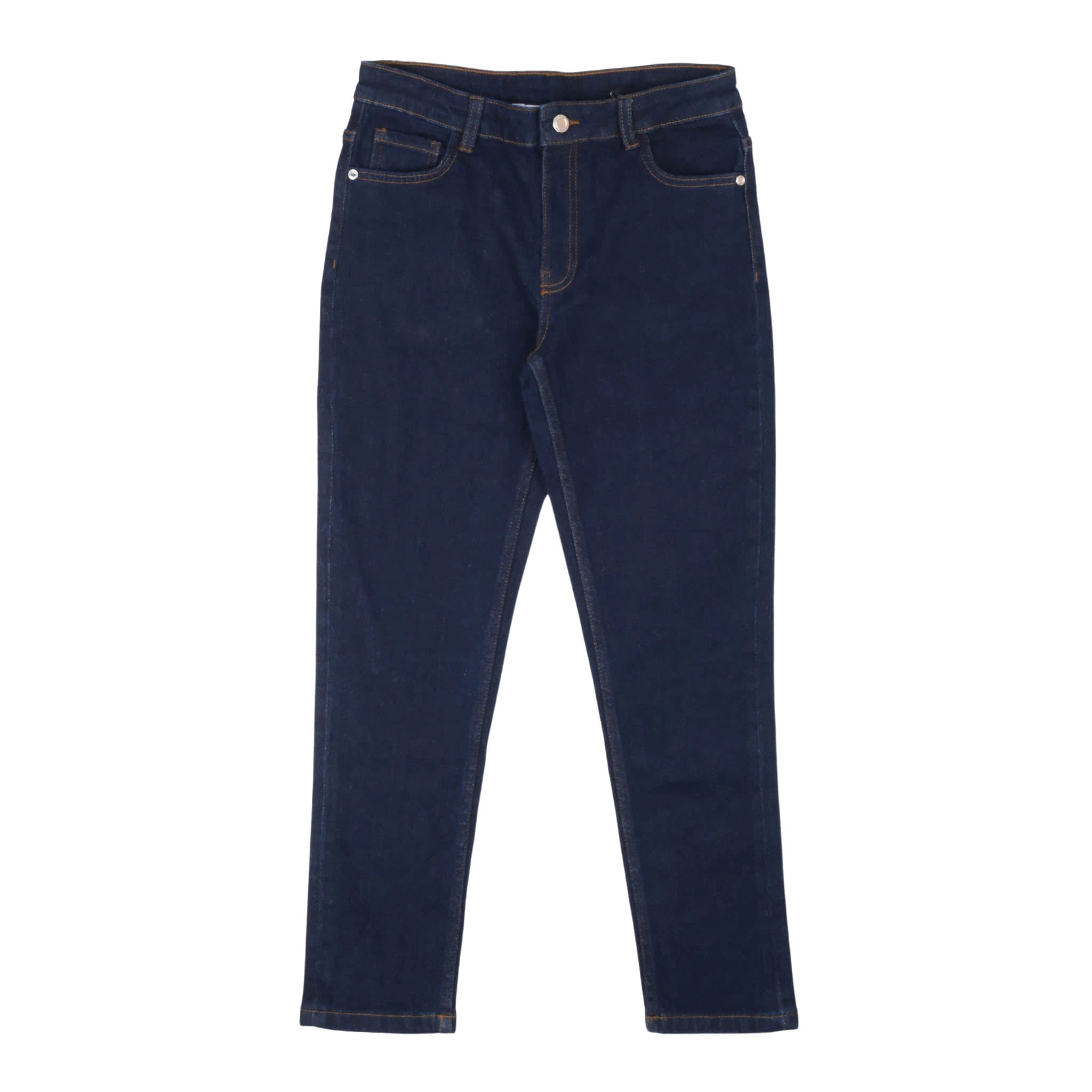 Jeans - trussardi