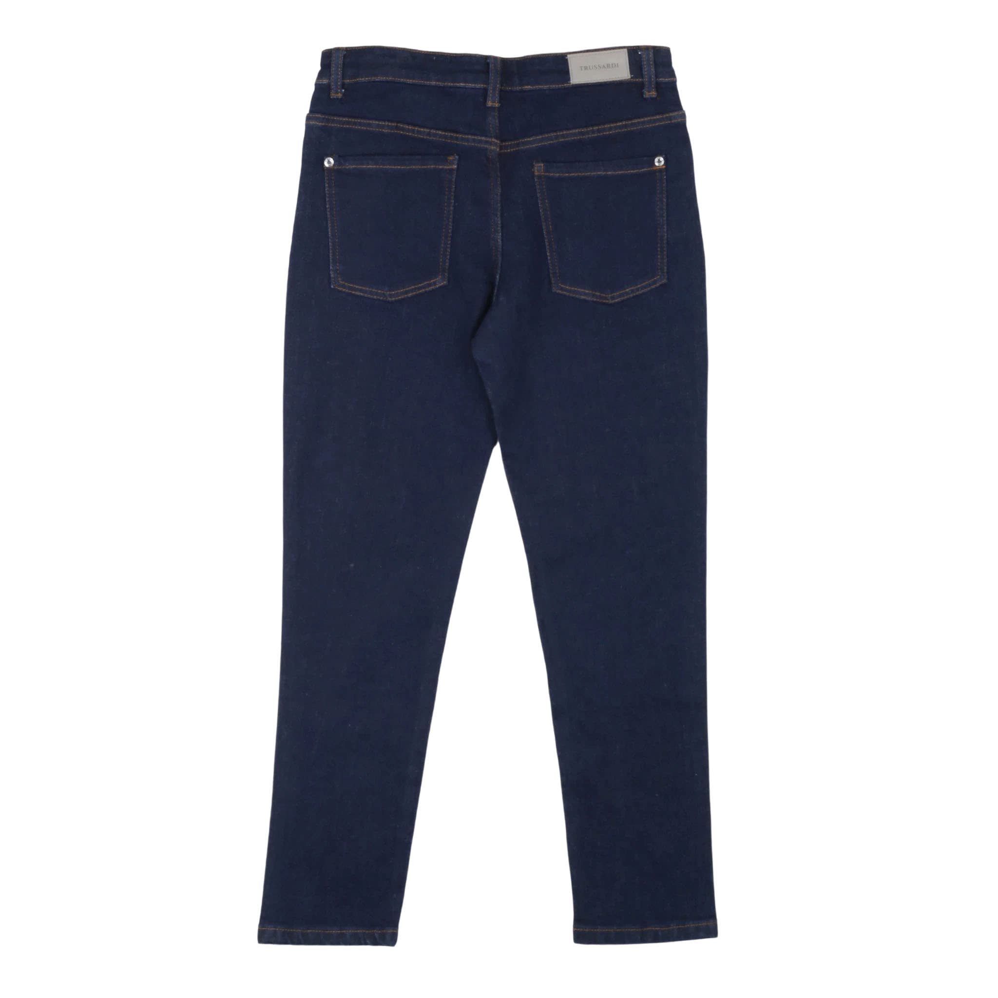 Jeans - trussardi