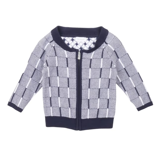 ЖИЛЕТКА PARNIZ(ANN)