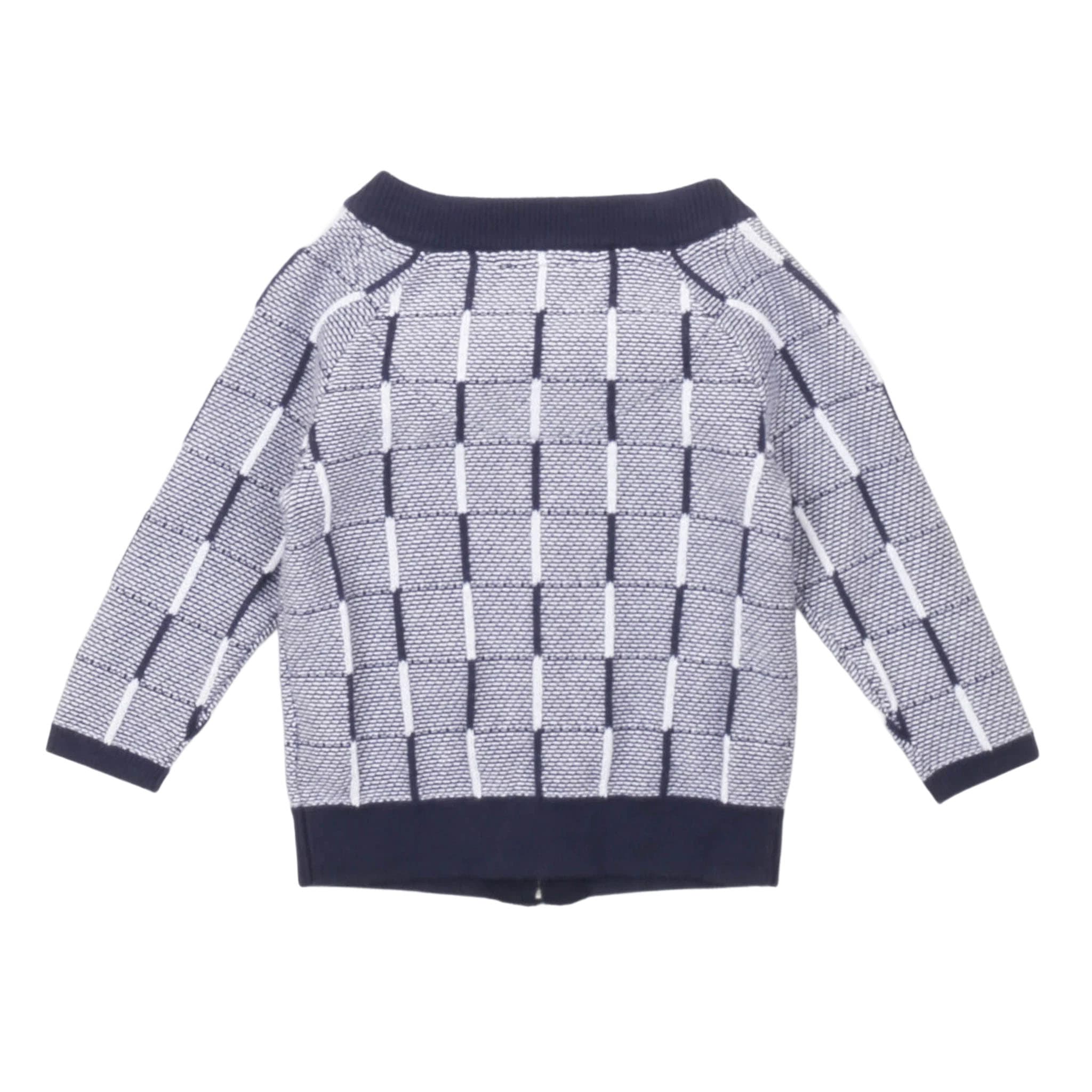 Cardigan - trussardi