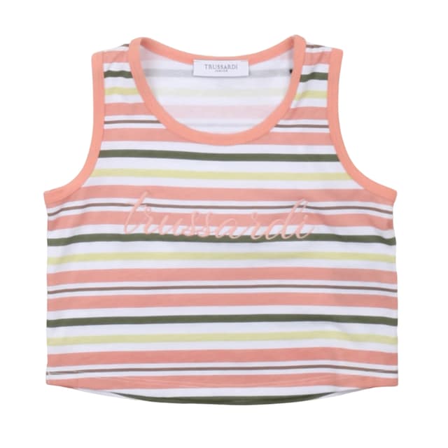 ПОТНИК KURES(ANN)