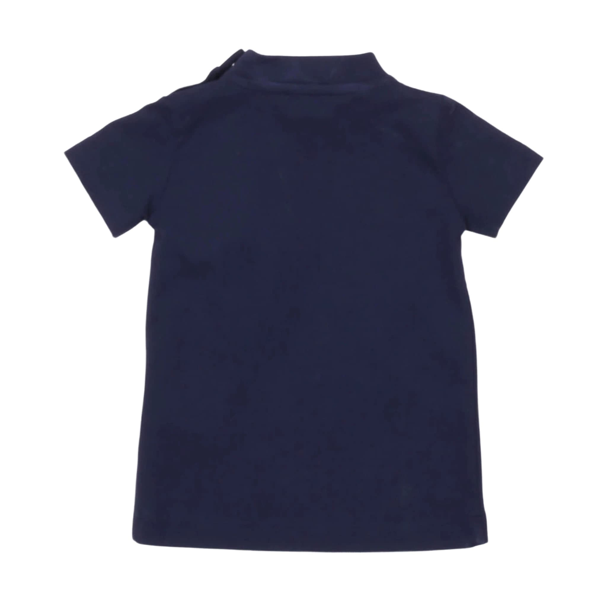 T-shirt - trussardi