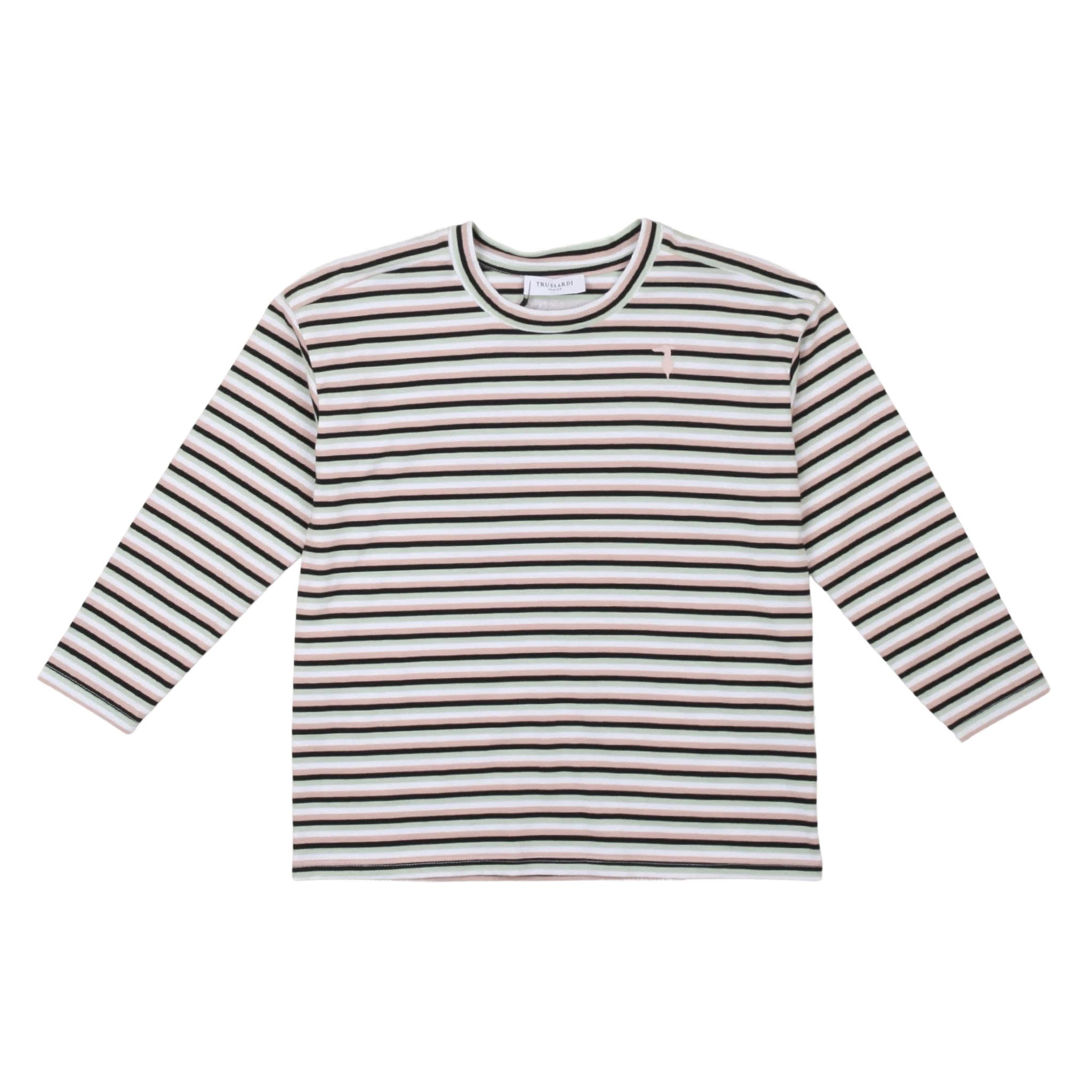 T-shirt - trussardi