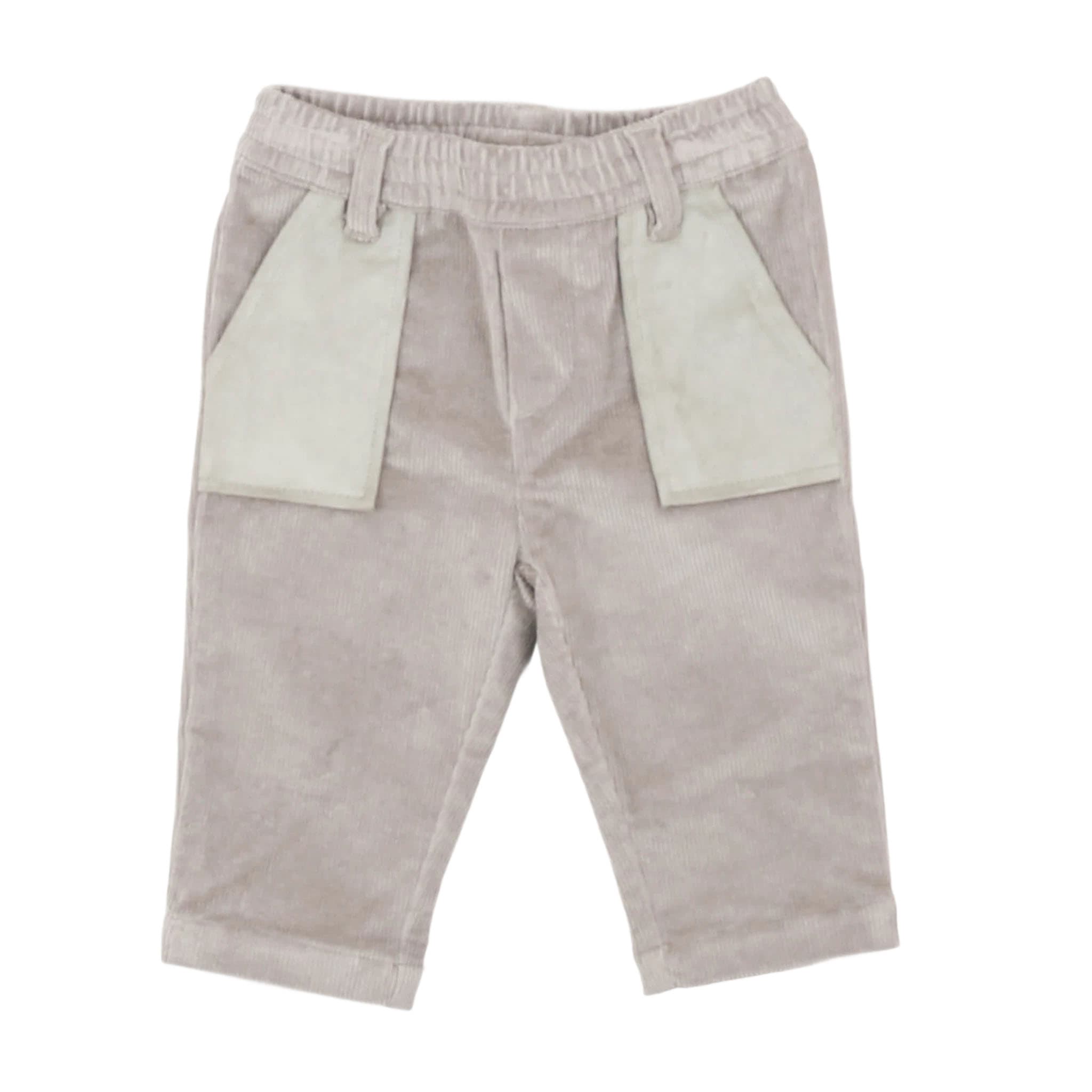 Pantaloni - trussardi