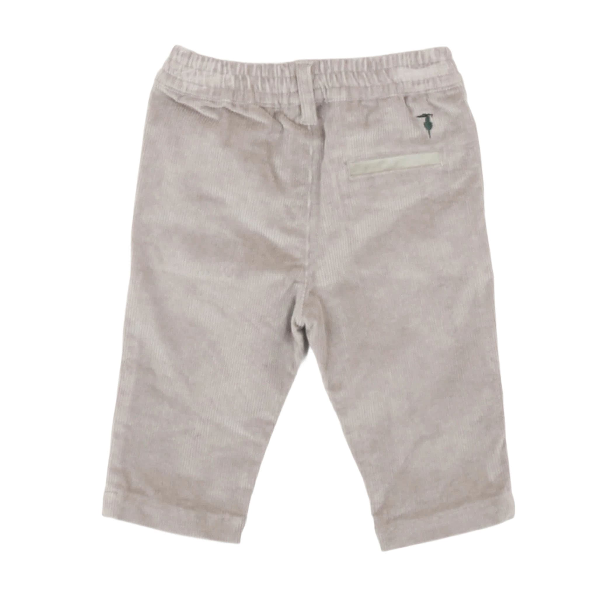 Pantaloni - trussardi