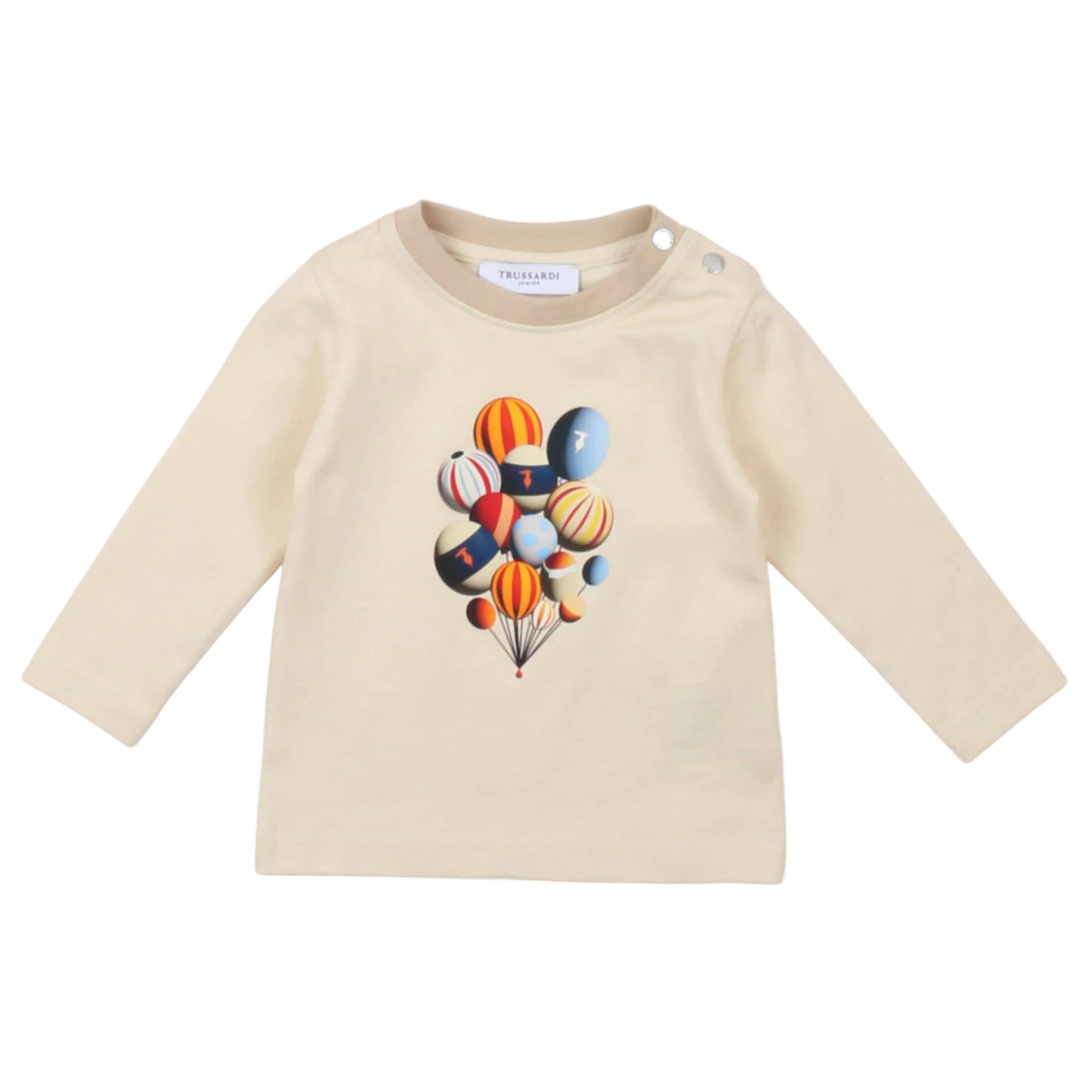 Pantaloni - trussardi