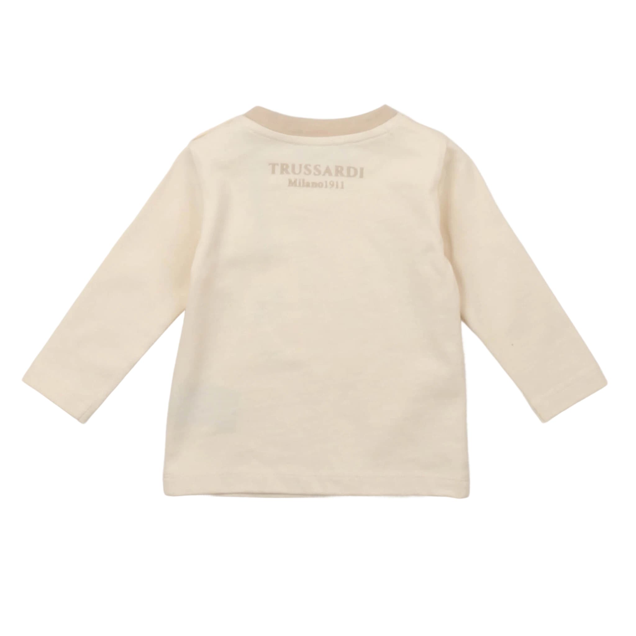 Pantaloni - trussardi