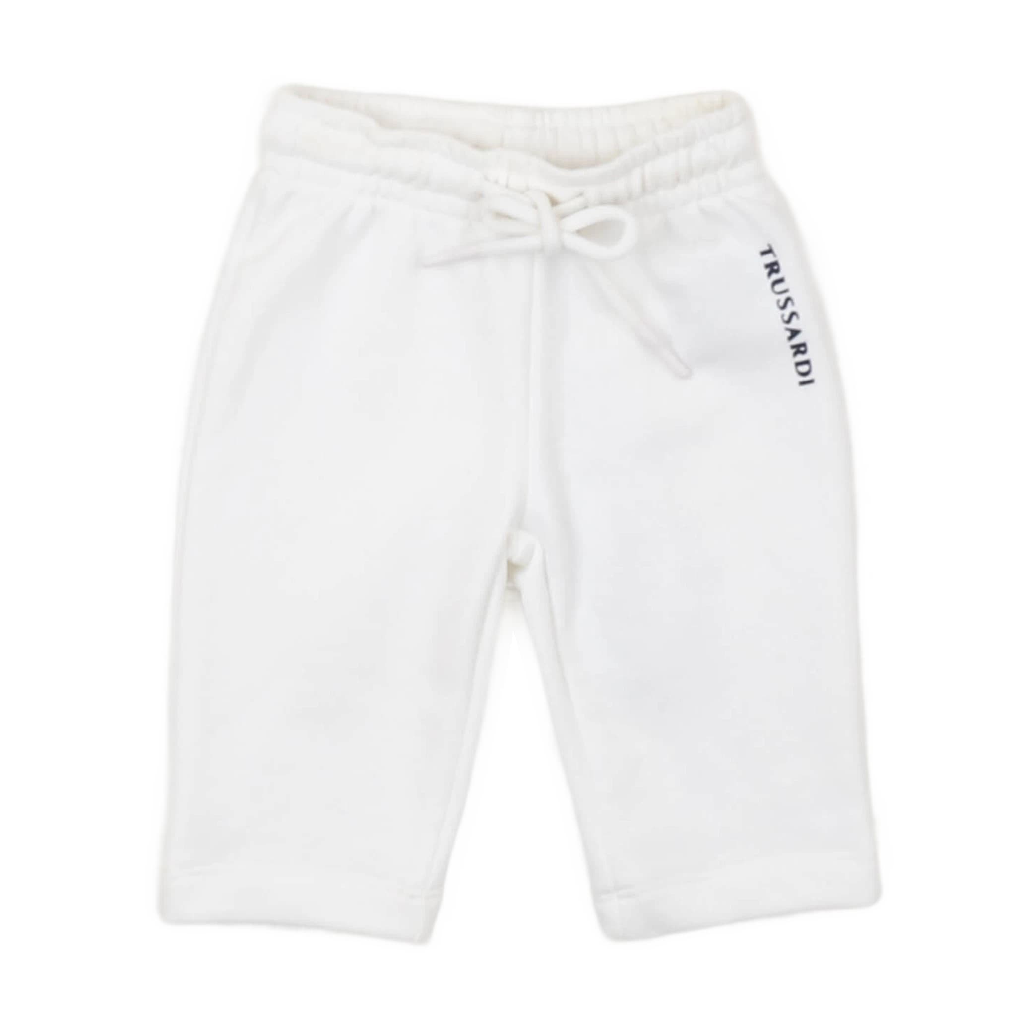 Pantaloni - trussardi