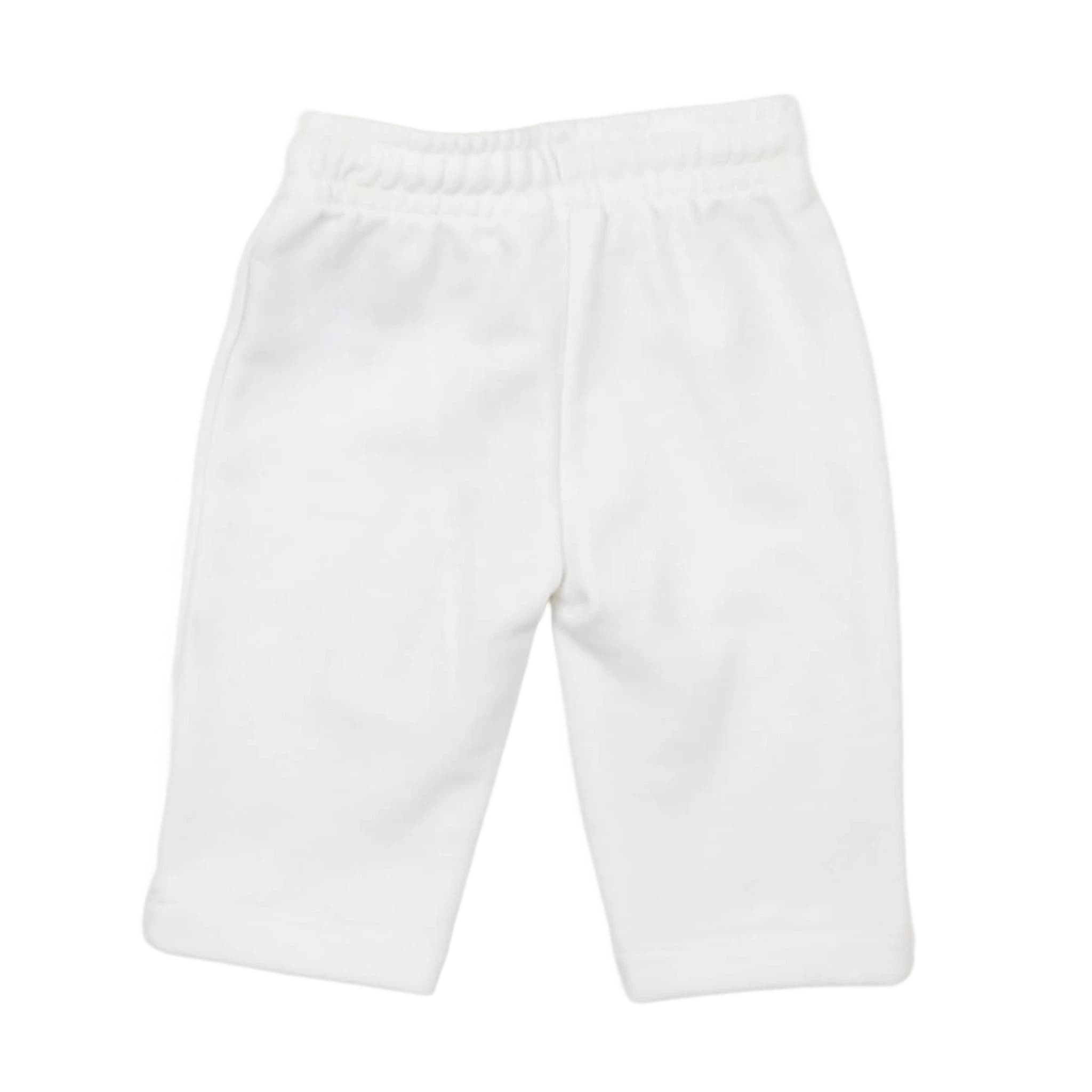 Pantaloni - trussardi