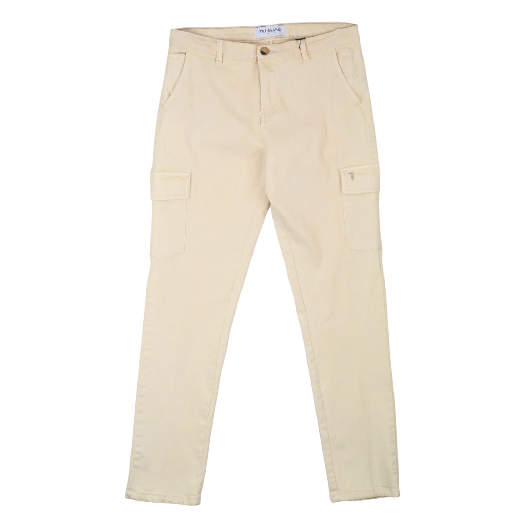 Pantaloni - trussardi