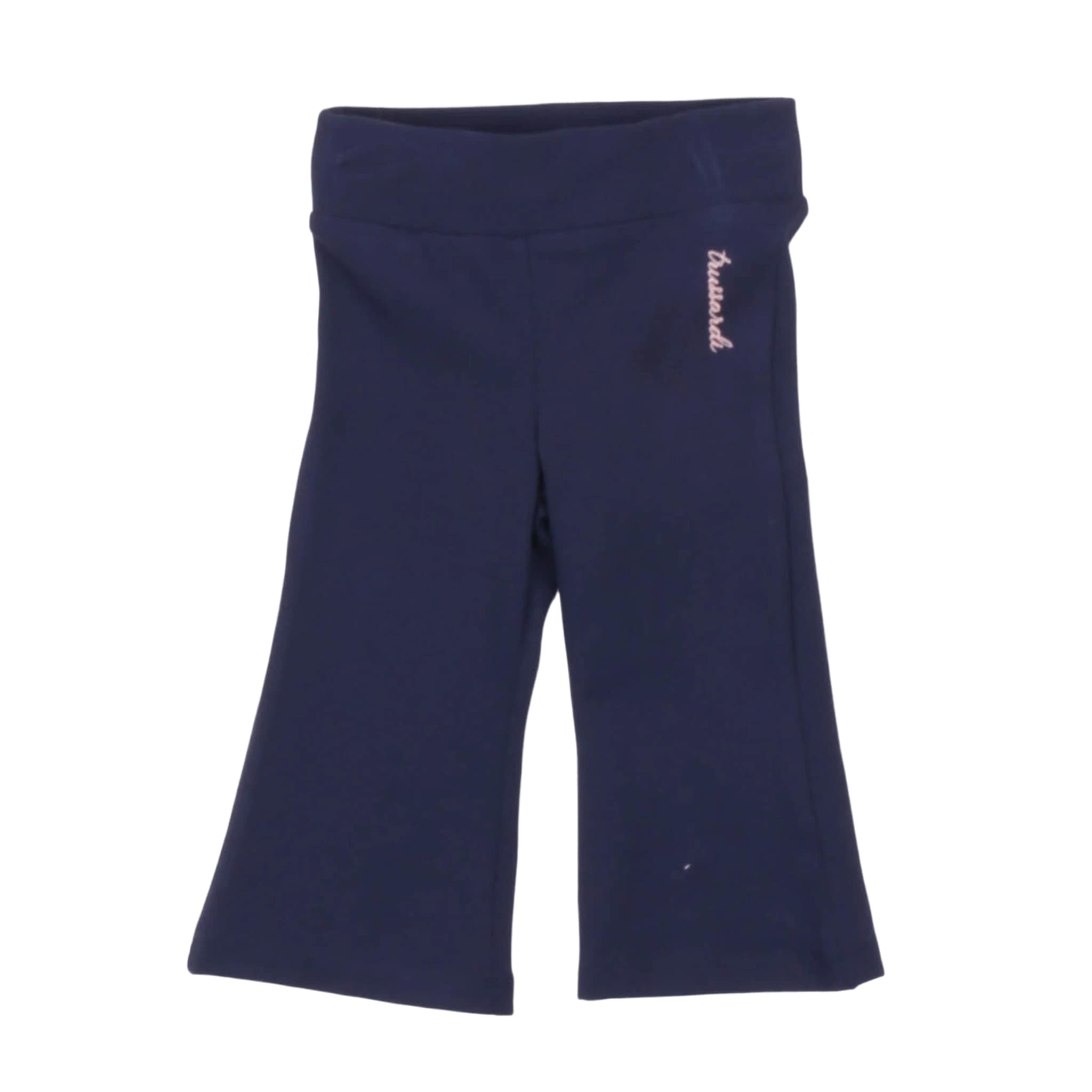 Leggings - trussardi