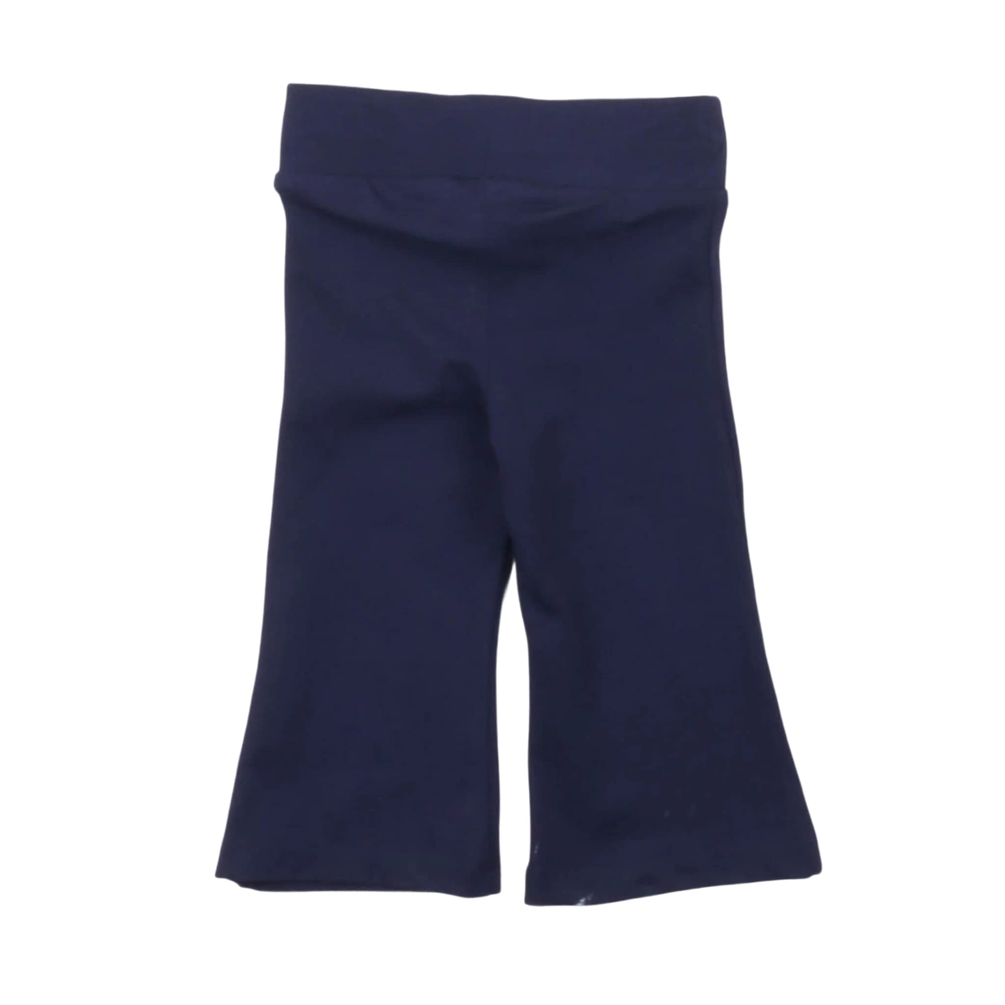 Leggings - trussardi