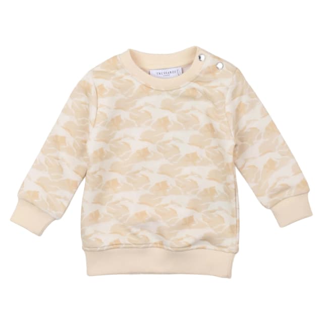 СУИТШЪРТ ACRE(ANN)