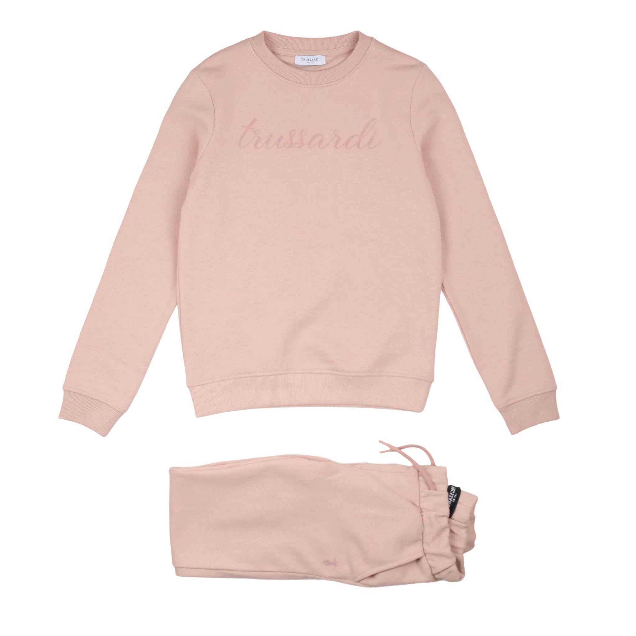 Completi - trussardi