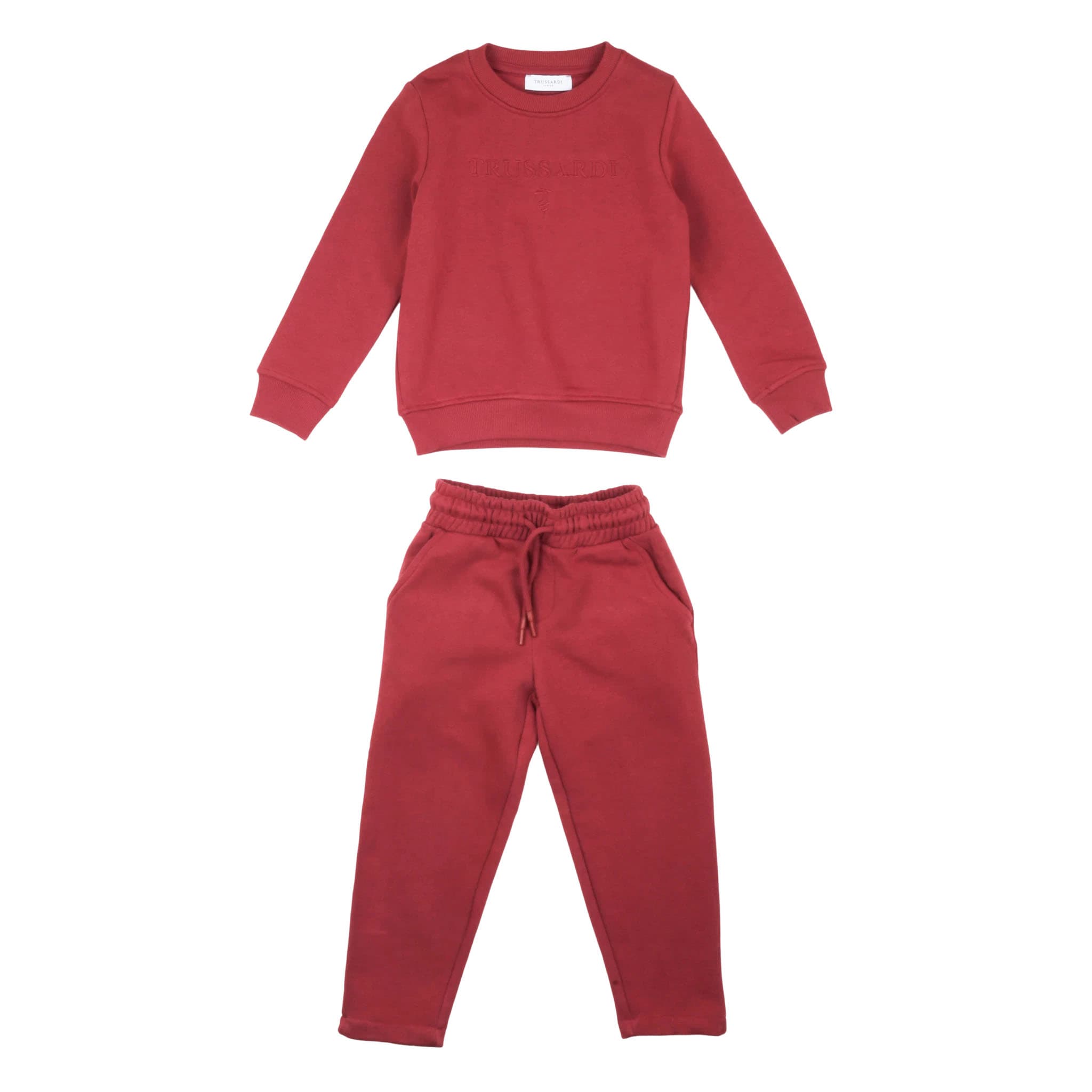 Completi - trussardi