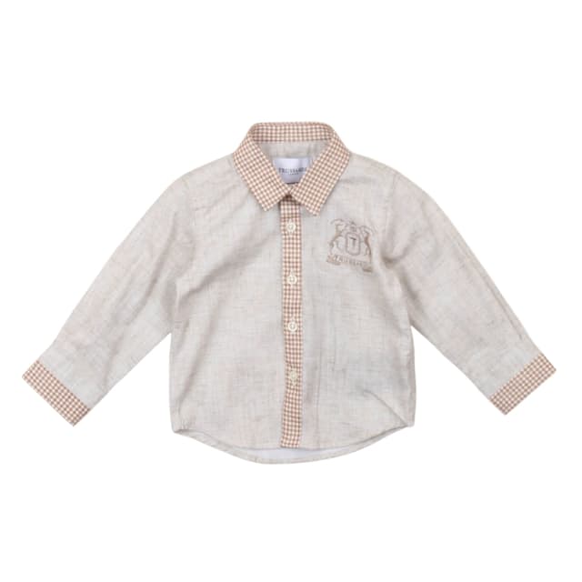 РИЗА MEHEDY(ANN)