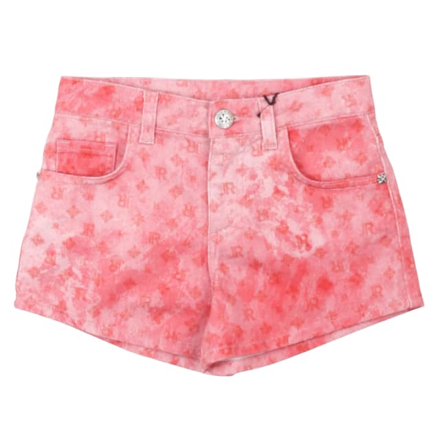 ДЪНКОВИ ШОРТИ SIRAUTI(ANN)