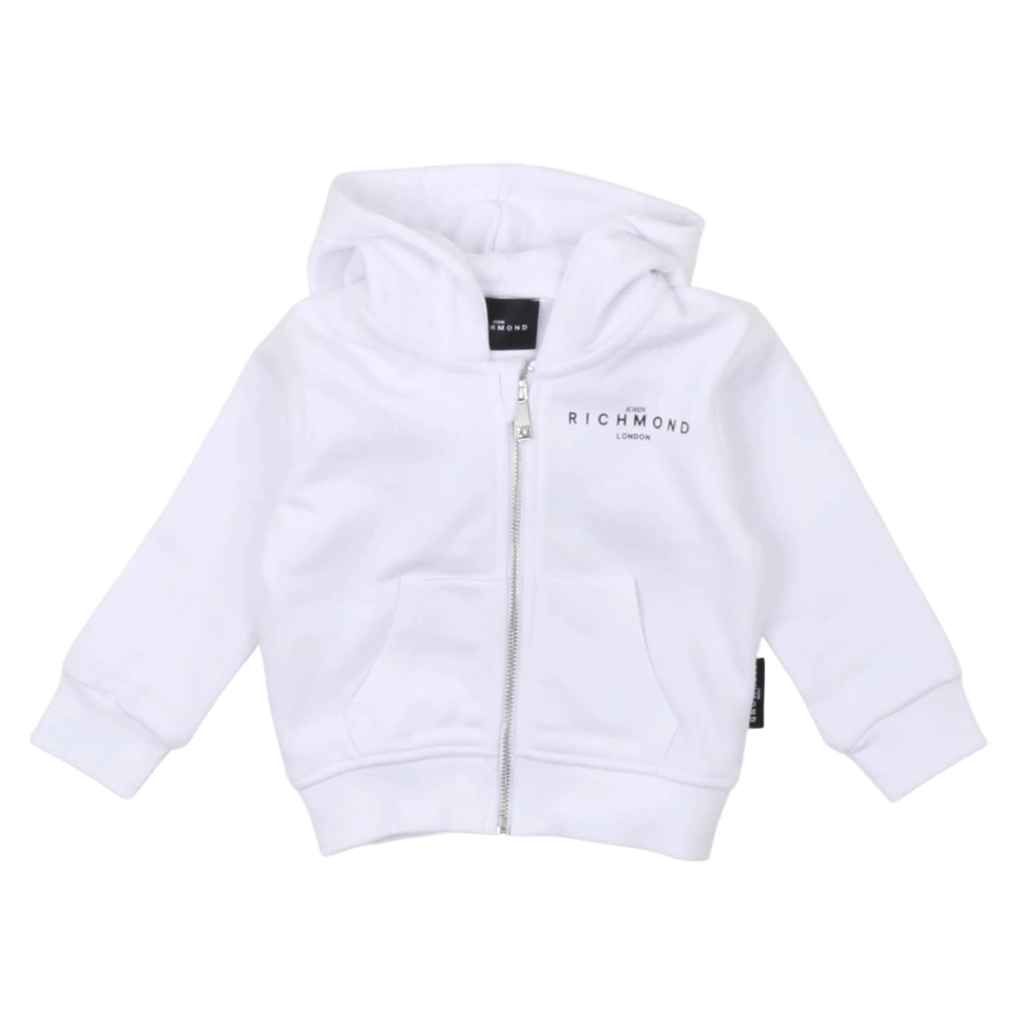 Felpe - john richmond