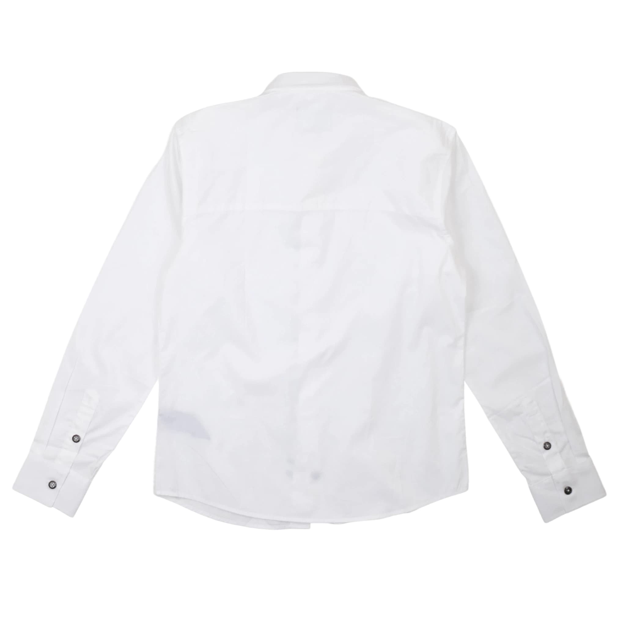 Camicie - john richmond