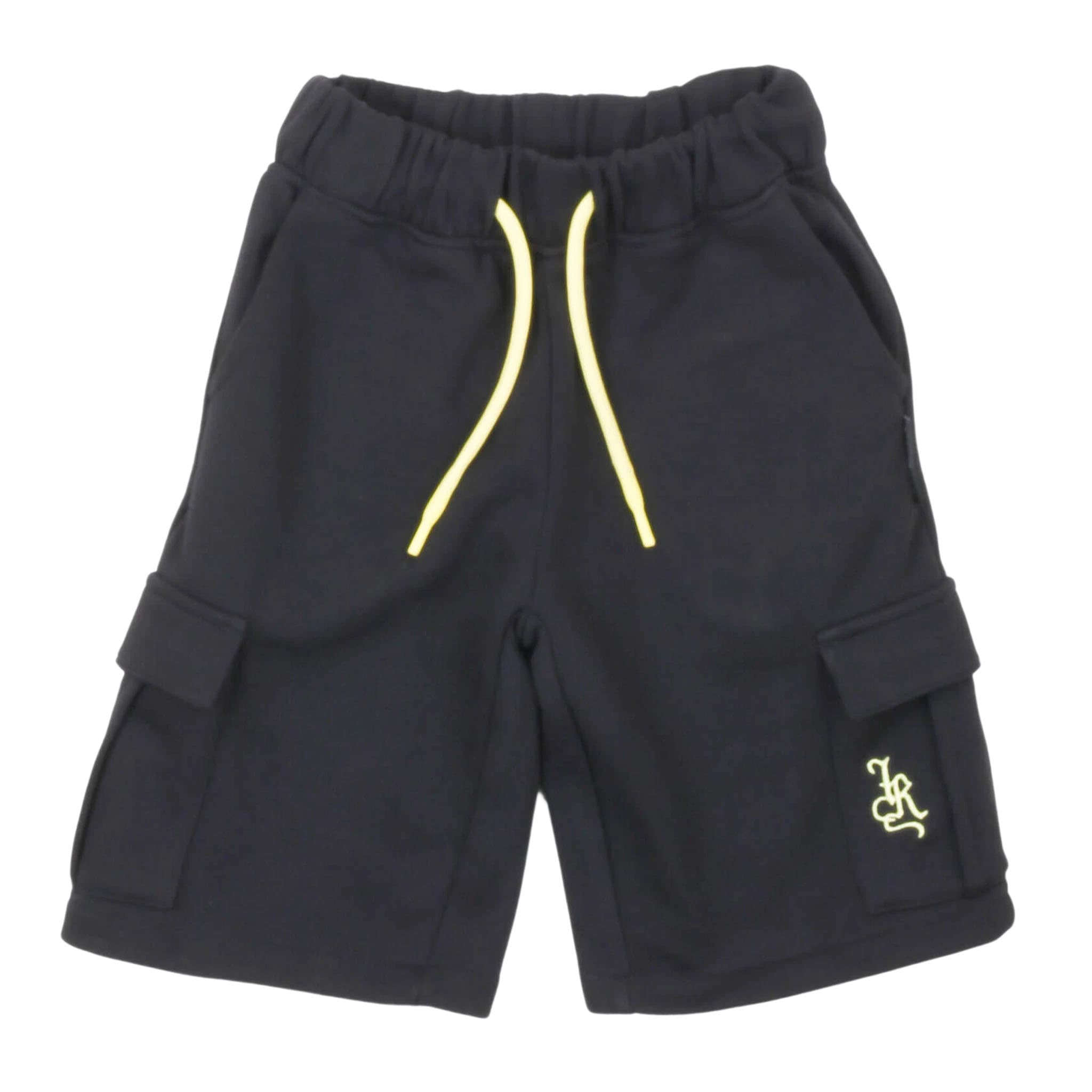 Bermuda - john richmond