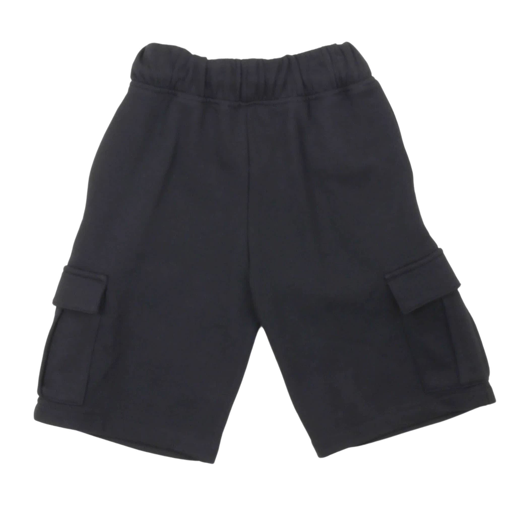 Bermuda - john richmond