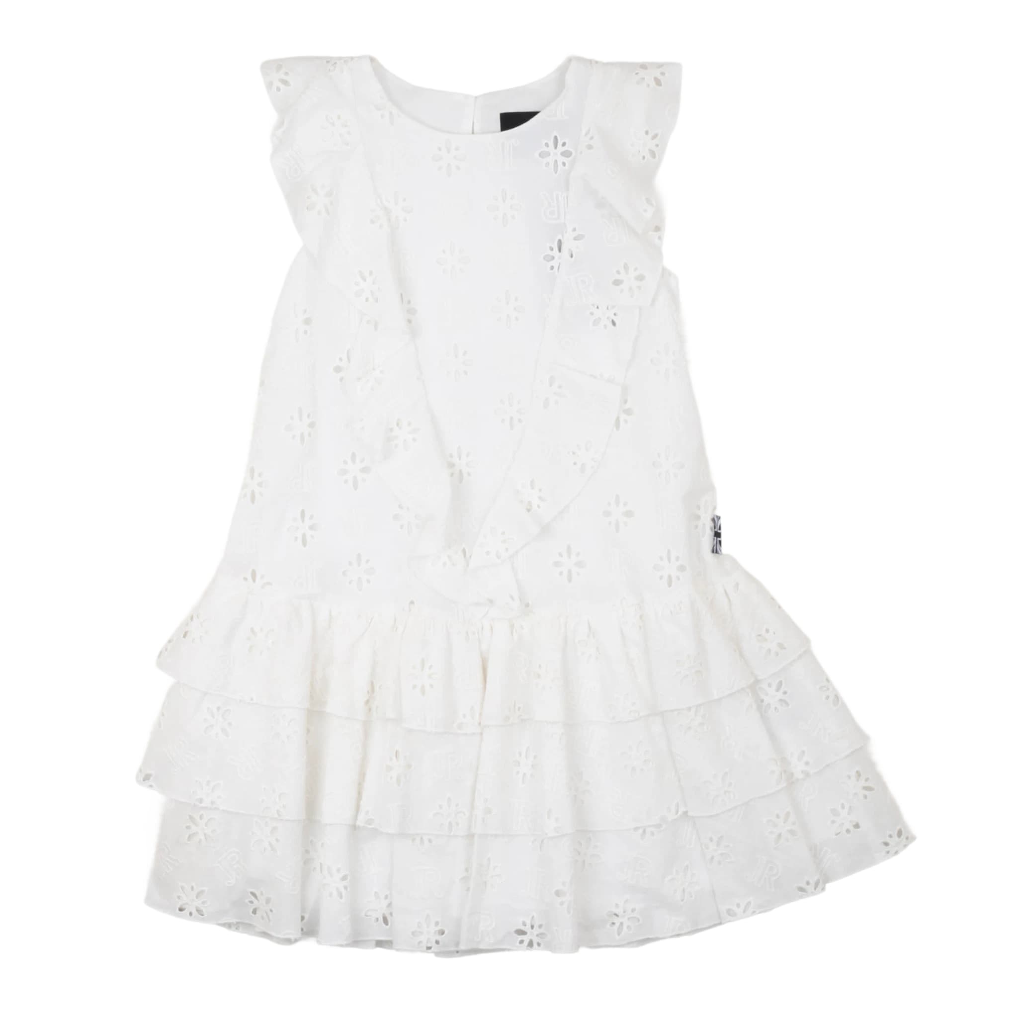 Abiti - john richmond