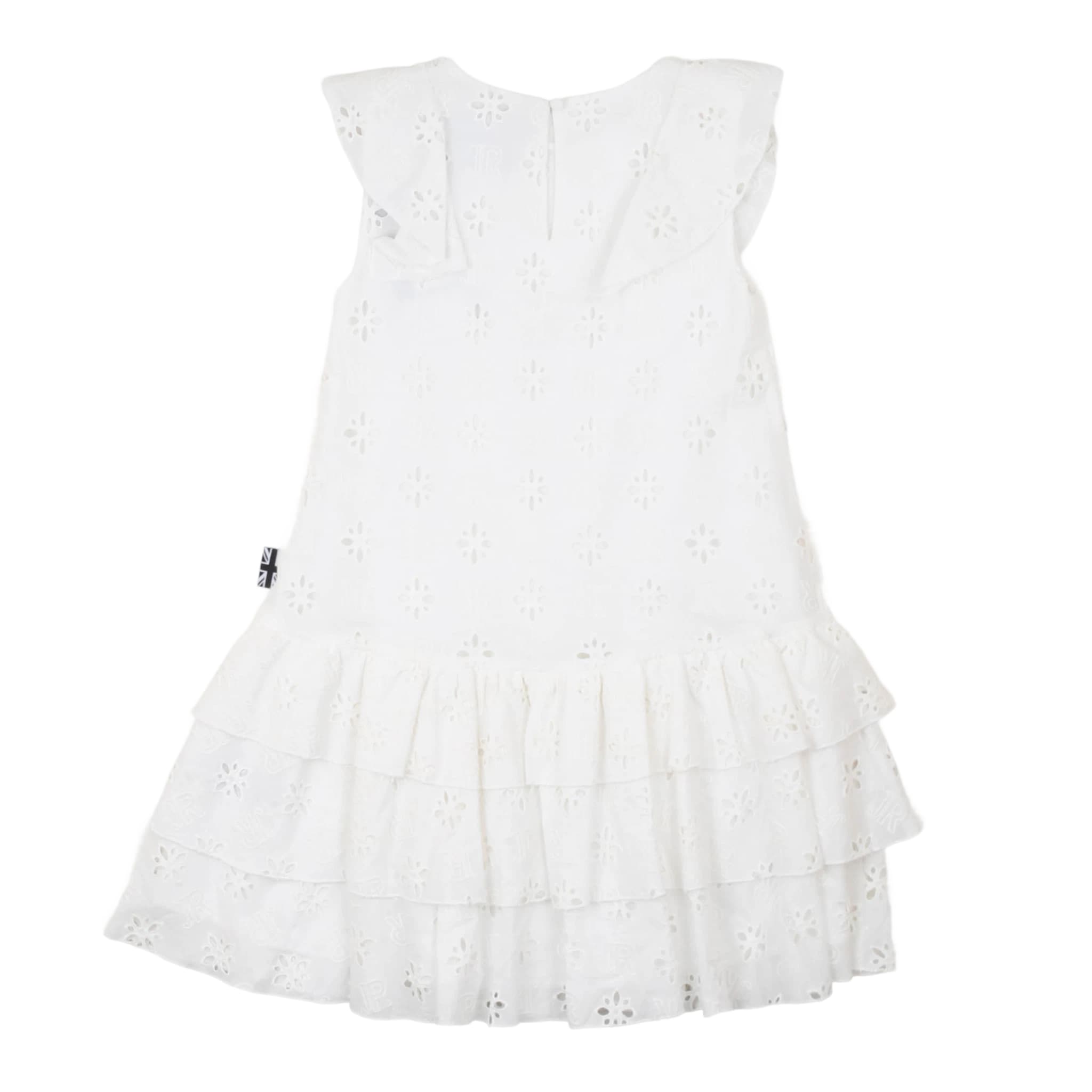 Abiti - john richmond