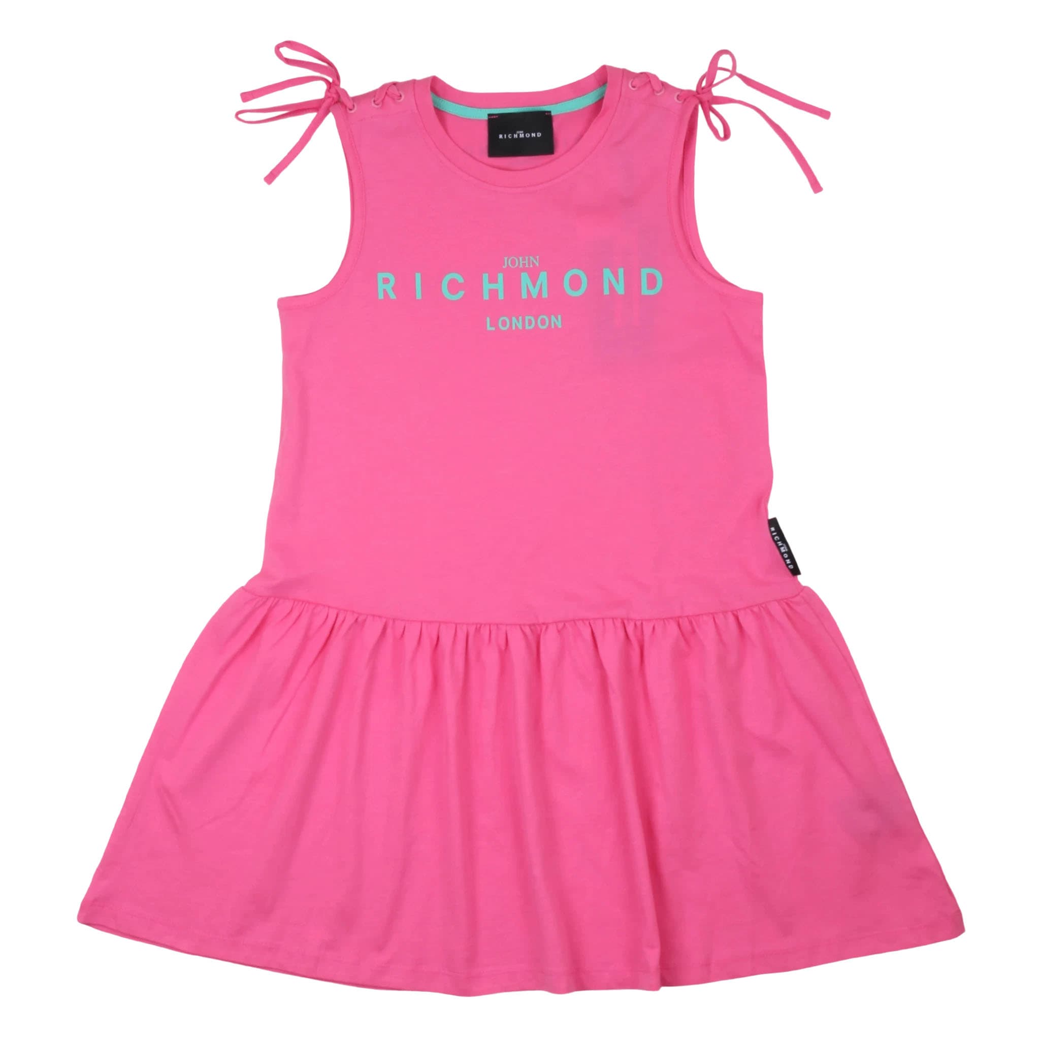 Abiti - john richmond