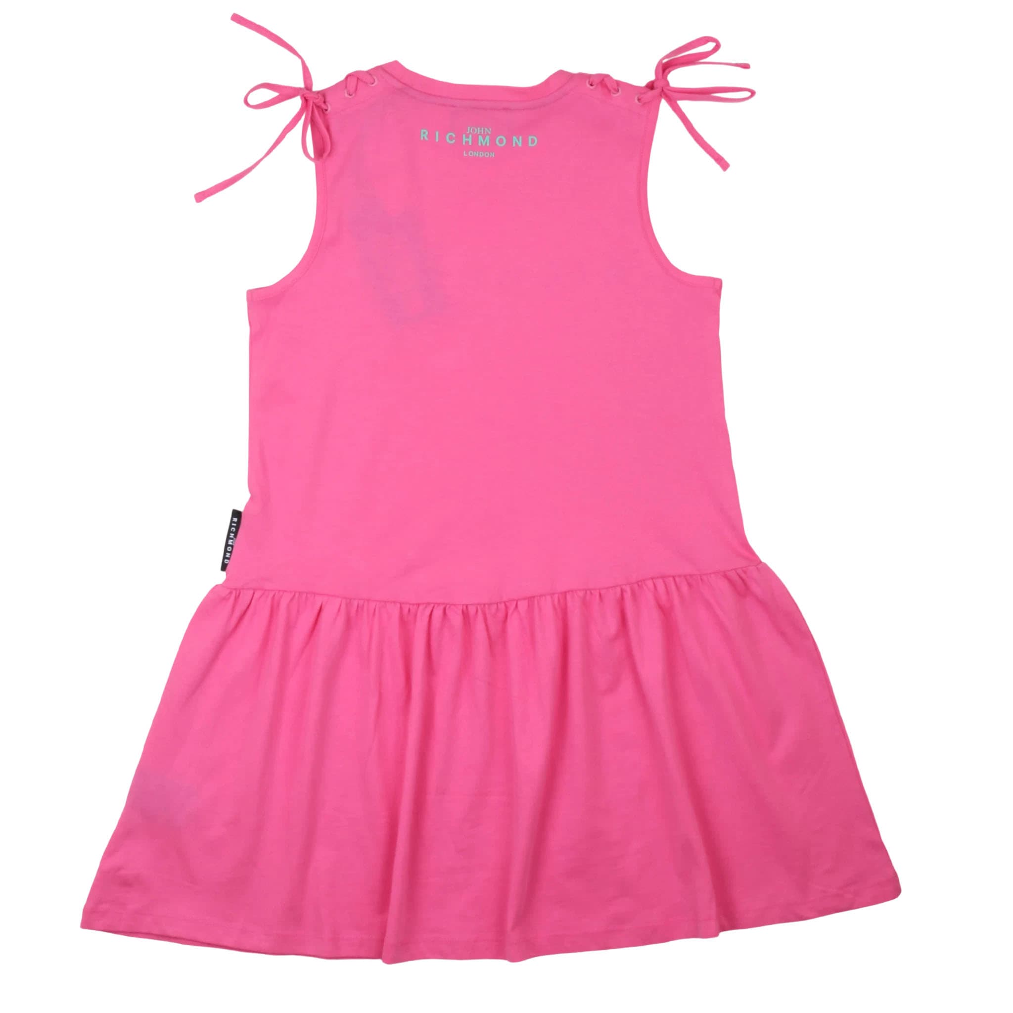 Abiti - john richmond