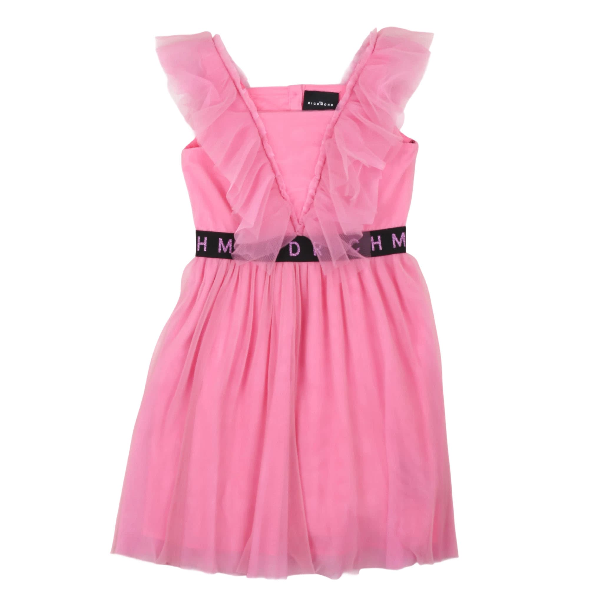 Abiti - john richmond