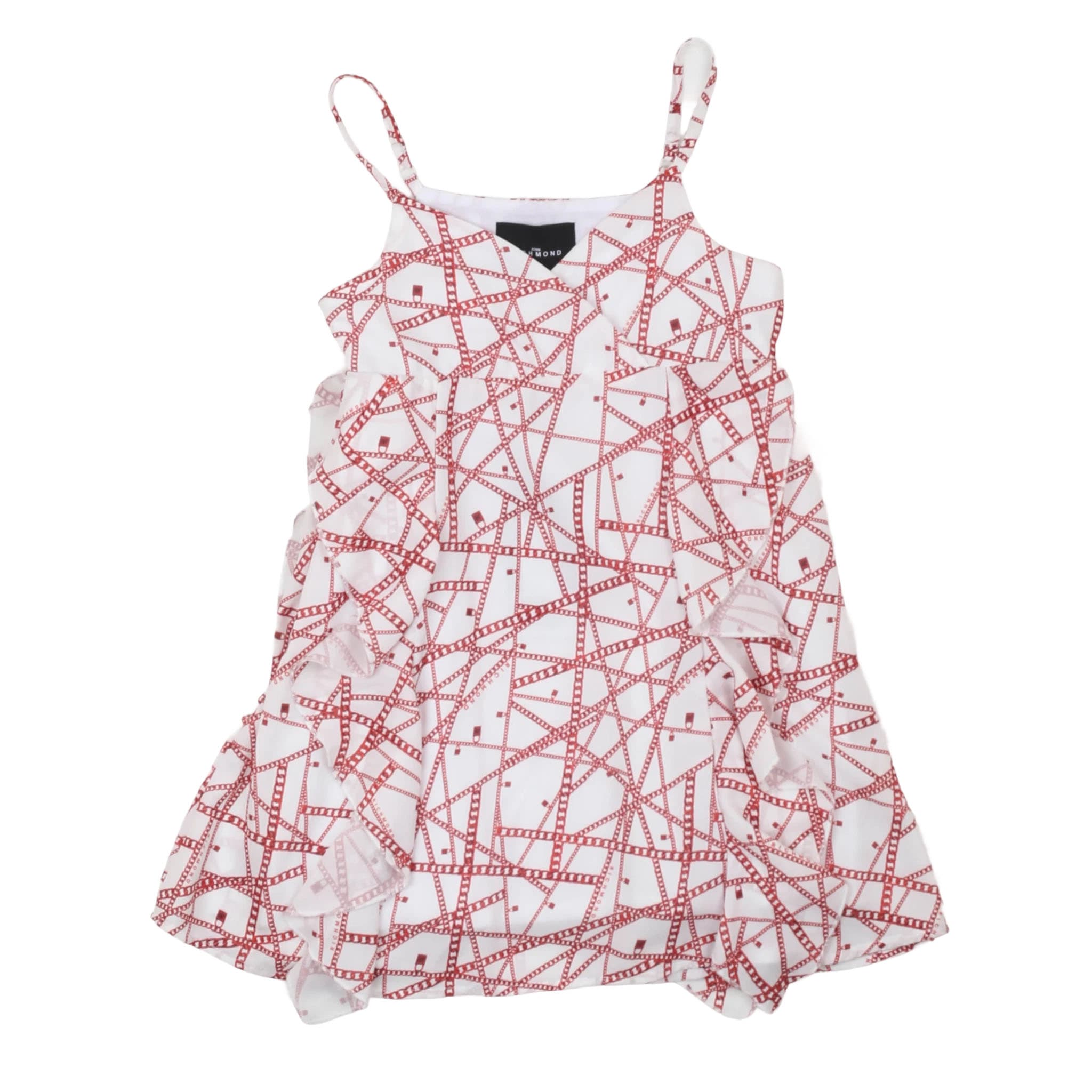 Abiti - john richmond