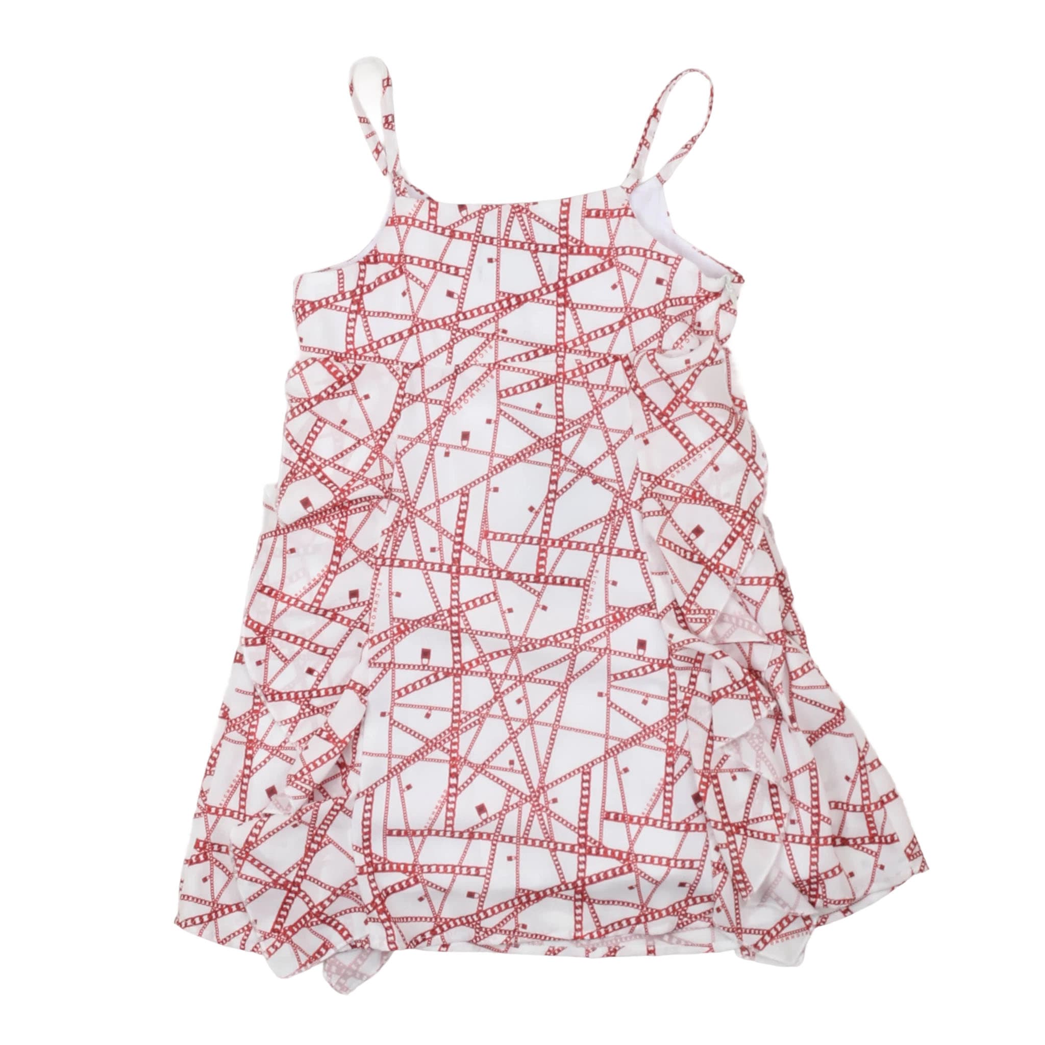 Abiti - john richmond